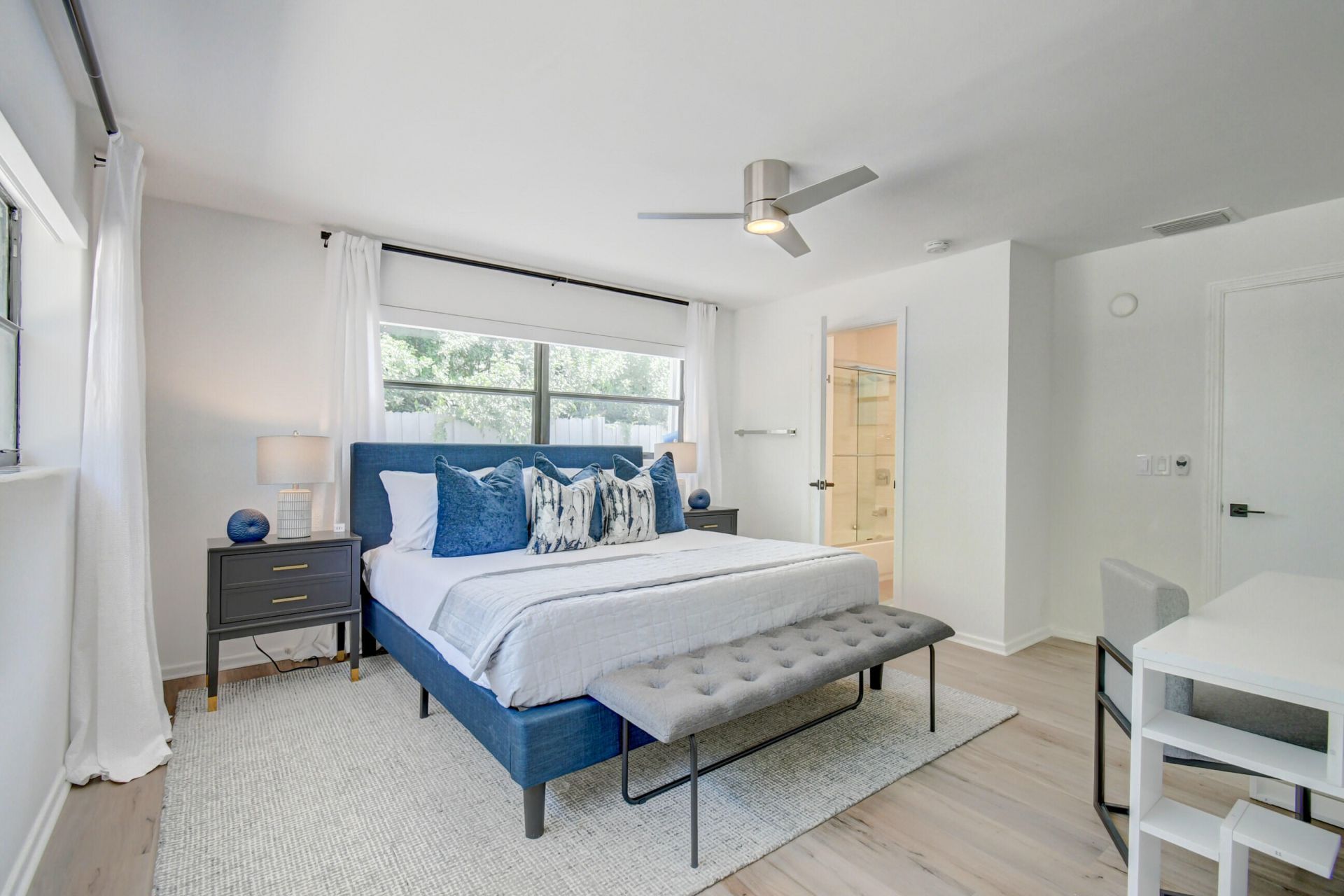 230 Seacrest Lane, Delray Beach, FL 33444 Photo