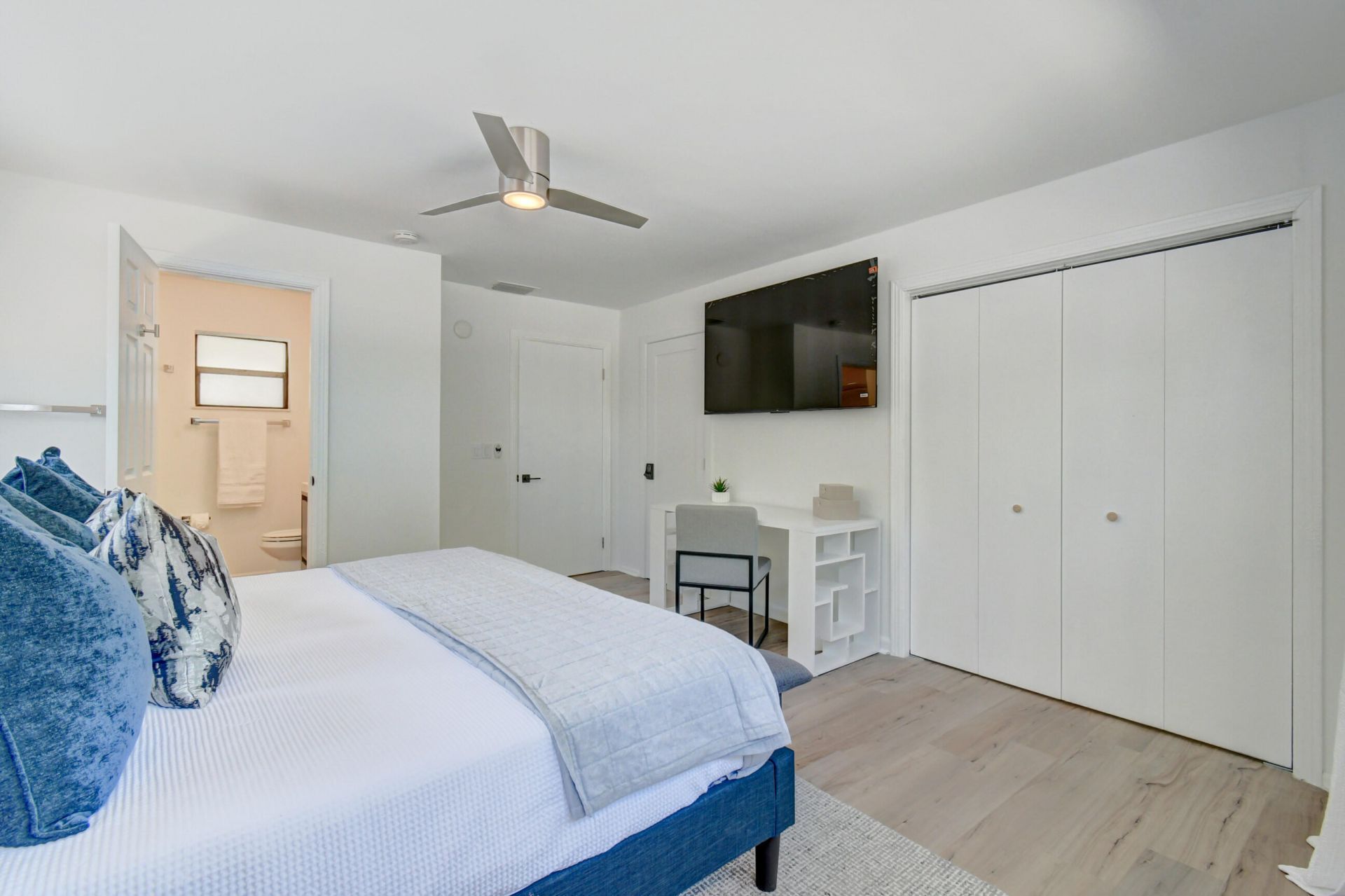 230 Seacrest Lane, Delray Beach, FL 33444 Photo