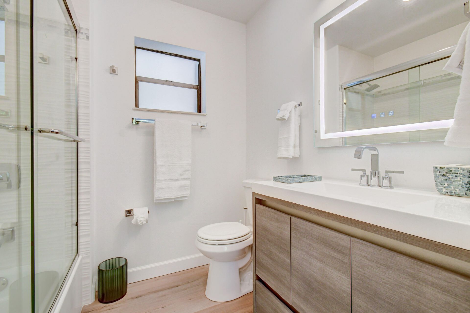 230 Seacrest Lane, Delray Beach, FL 33444 Photo