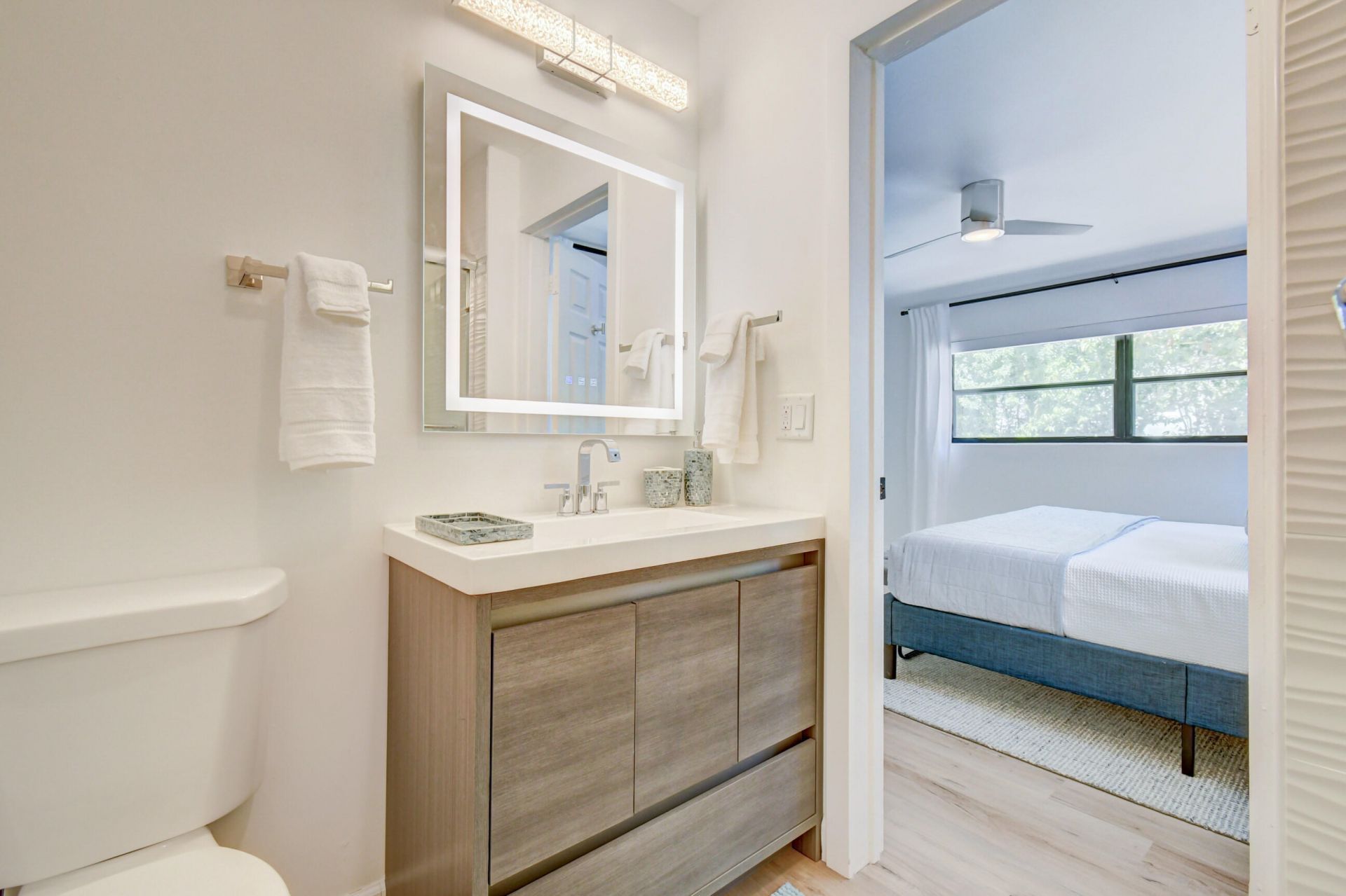 230 Seacrest Lane, Delray Beach, FL 33444 Photo