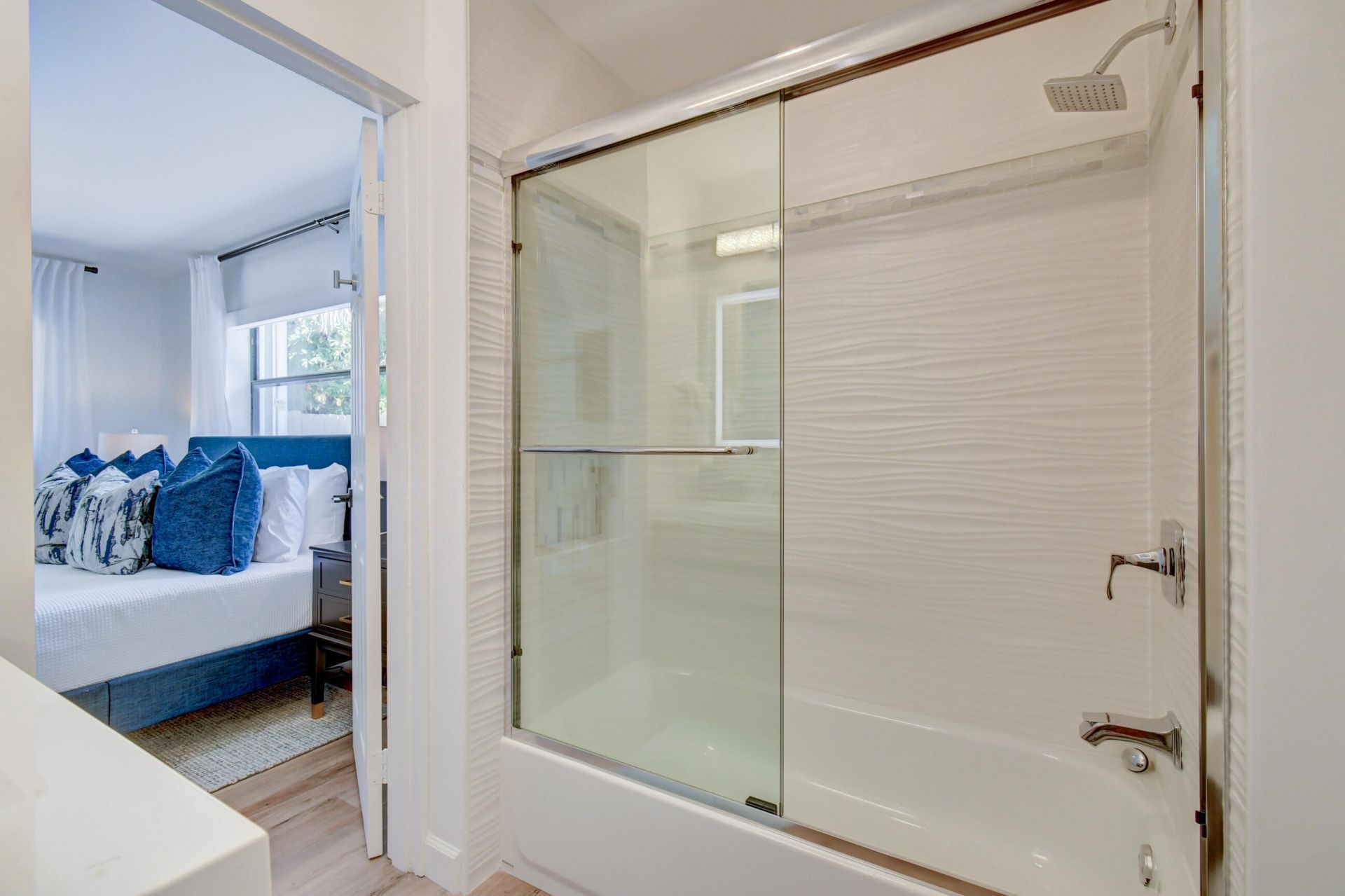 230 Seacrest Lane, Delray Beach, FL 33444 Photo