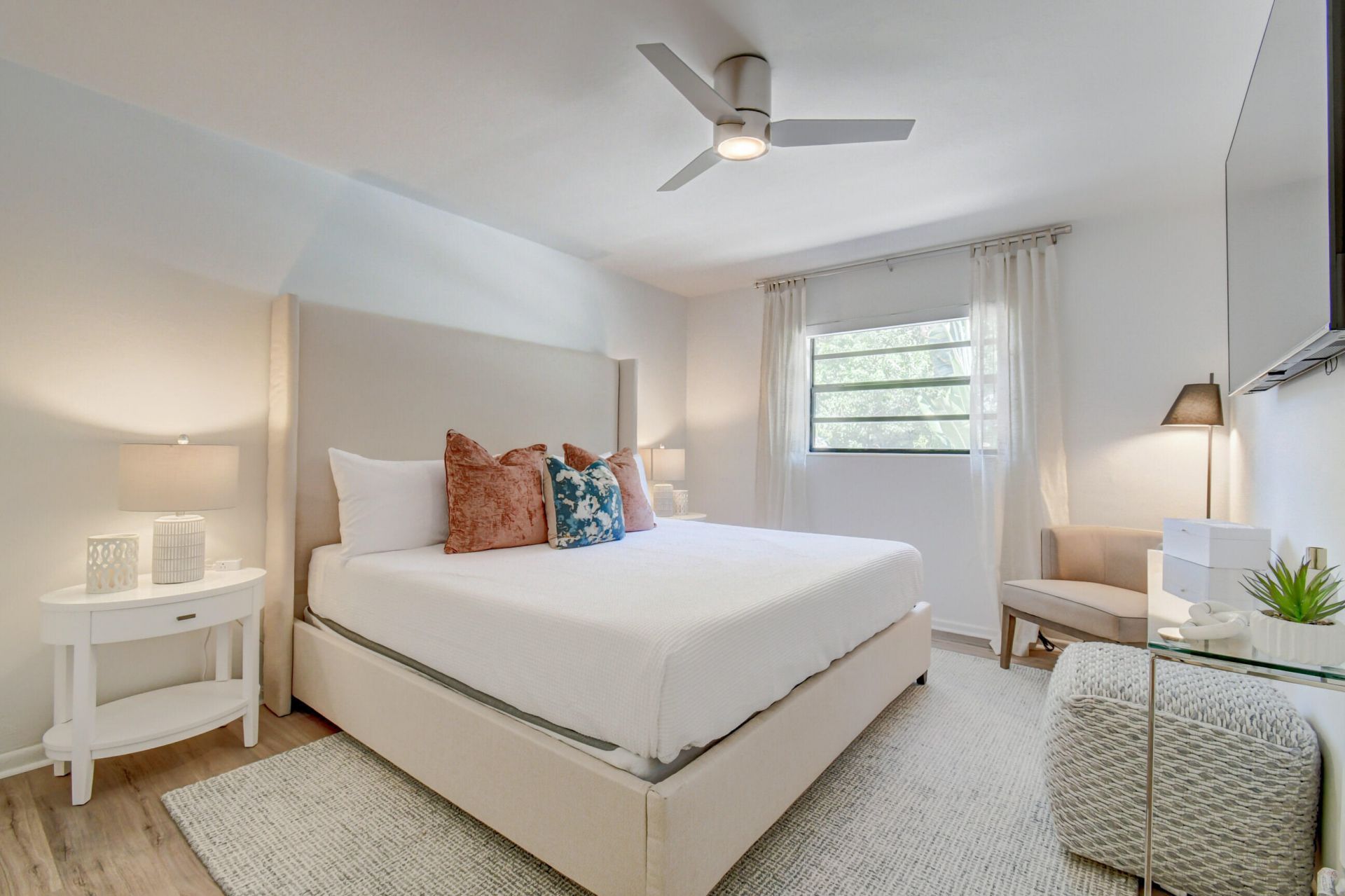 230 Seacrest Lane, Delray Beach, FL 33444 Photo