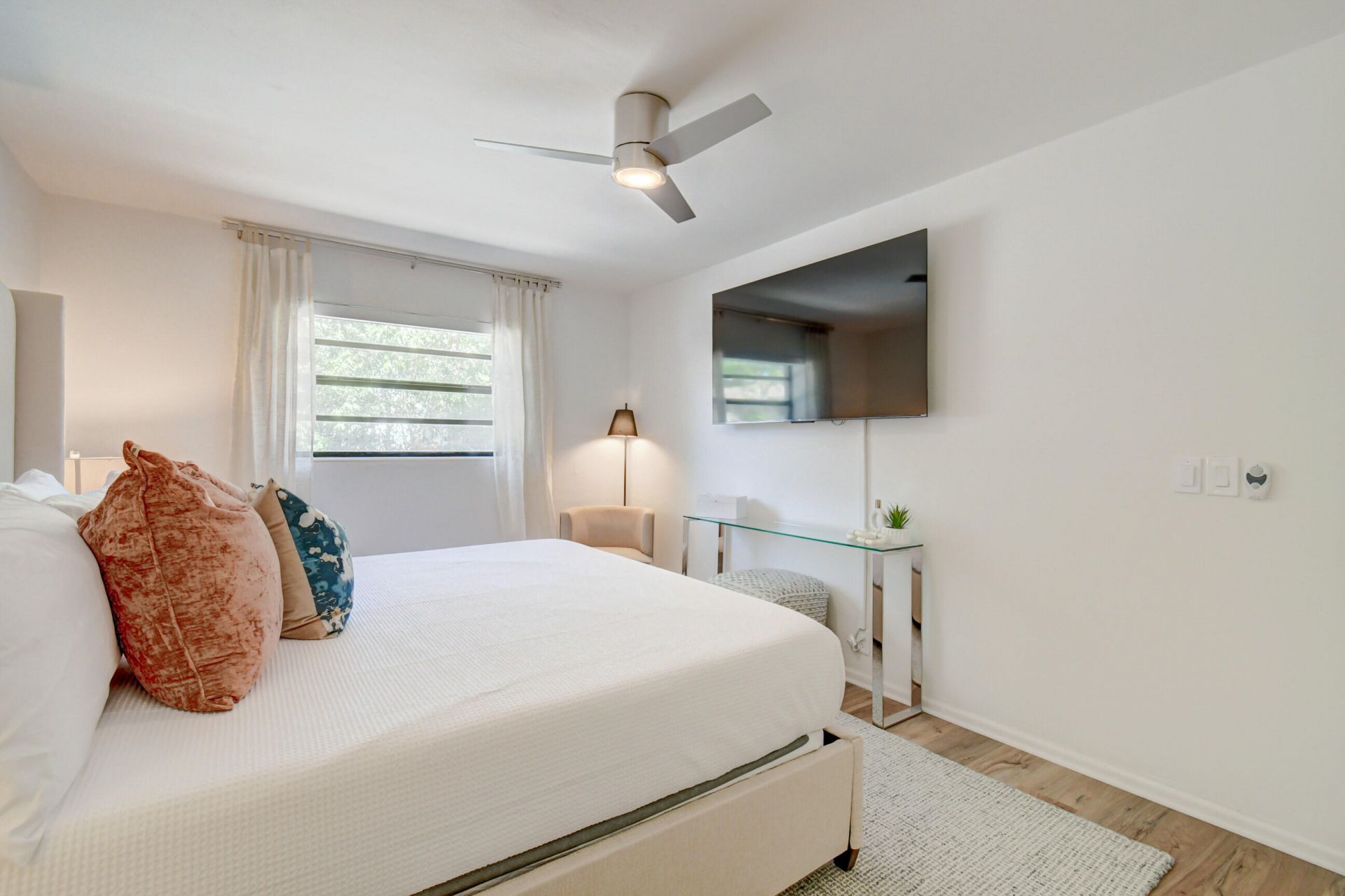 230 Seacrest Lane, Delray Beach, FL 33444 Photo