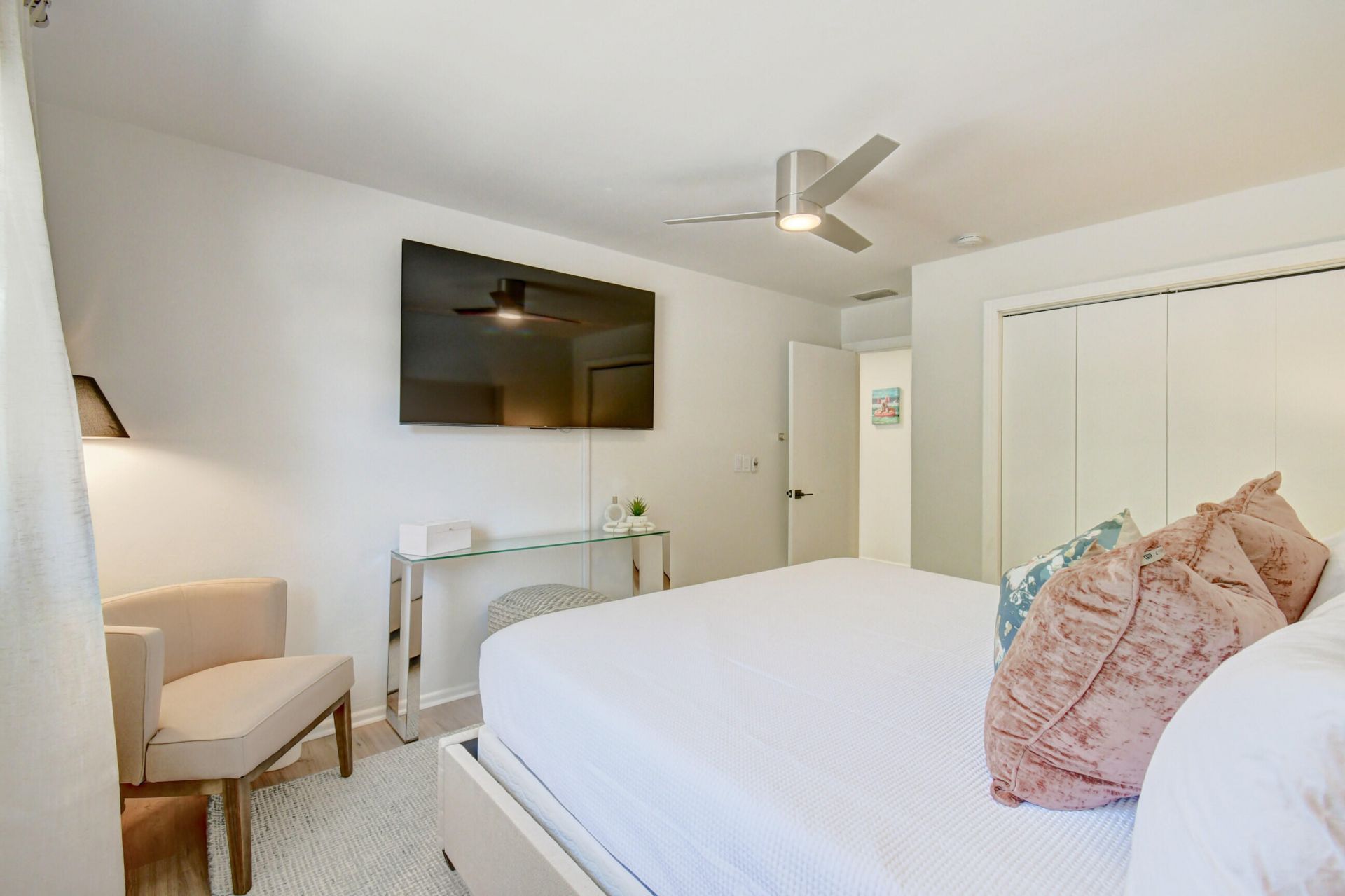 230 Seacrest Lane, Delray Beach, FL 33444 Photo