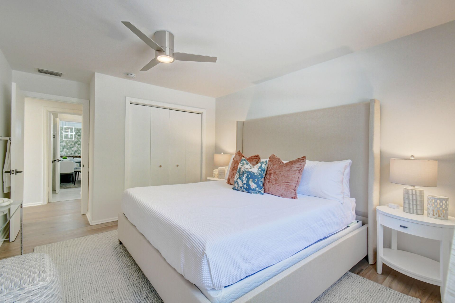 230 Seacrest Lane, Delray Beach, FL 33444 Photo