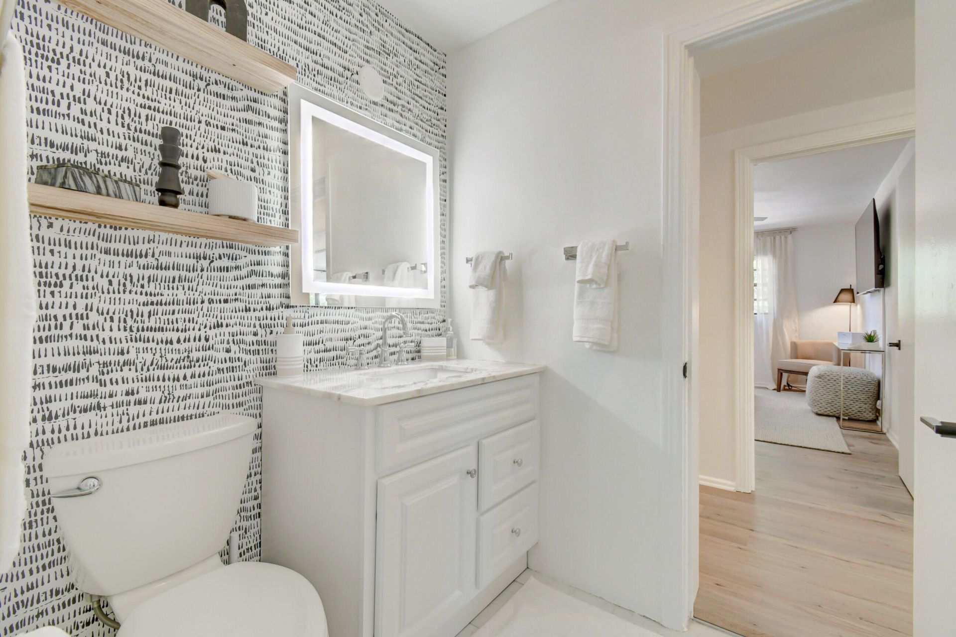 230 Seacrest Lane, Delray Beach, FL 33444 Photo