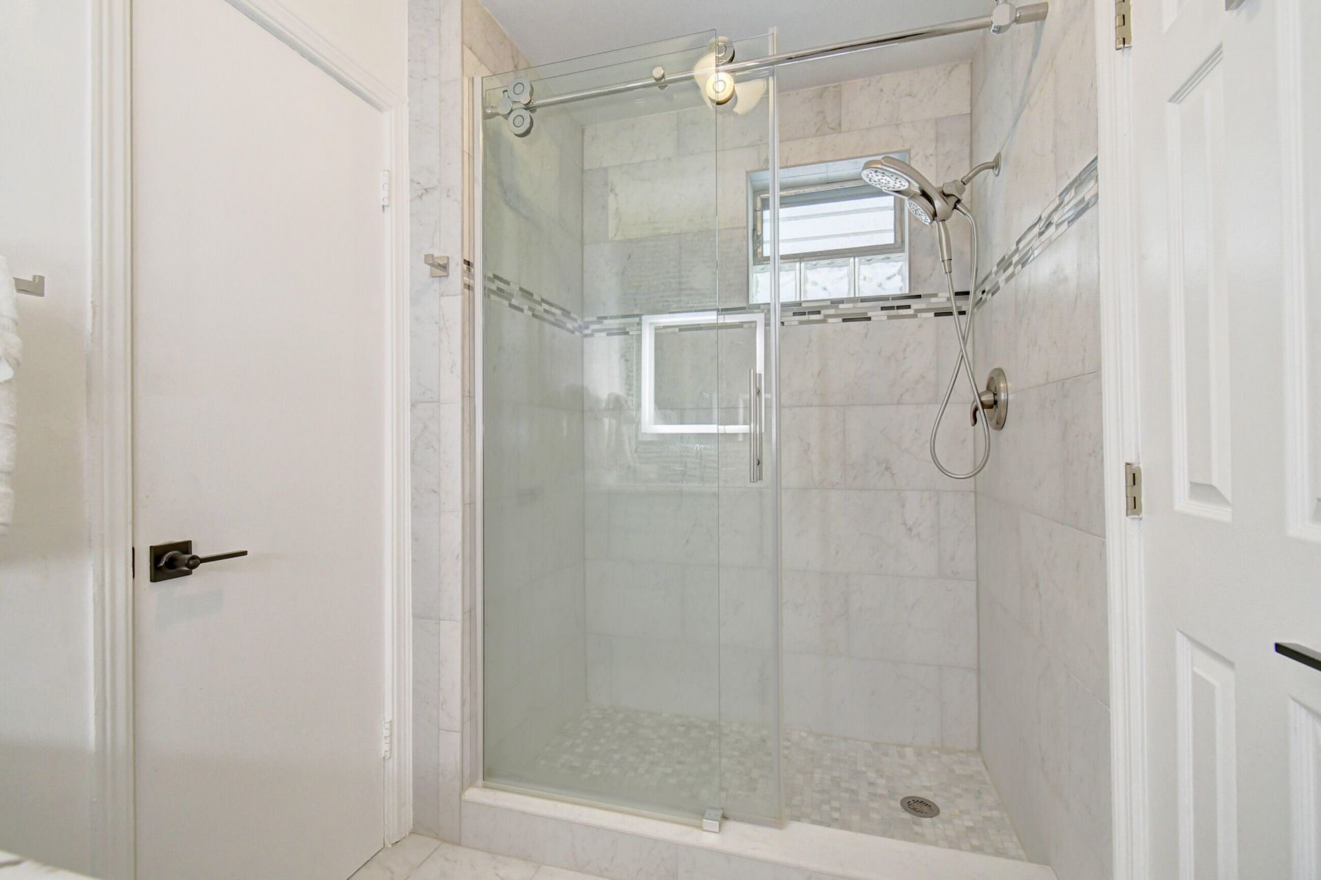 230 Seacrest Lane, Delray Beach, FL 33444 Photo