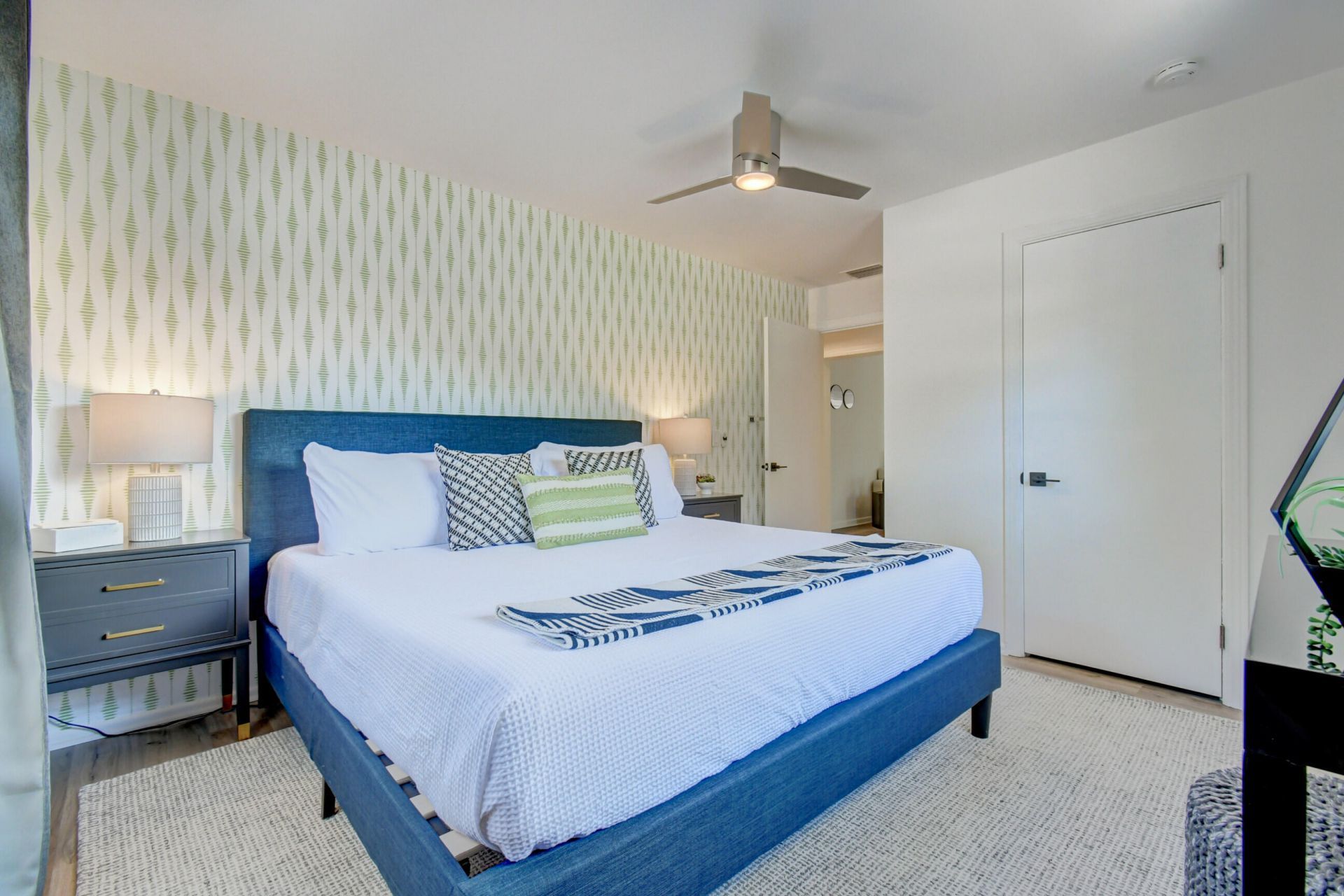 230 Seacrest Lane, Delray Beach, FL 33444 Photo
