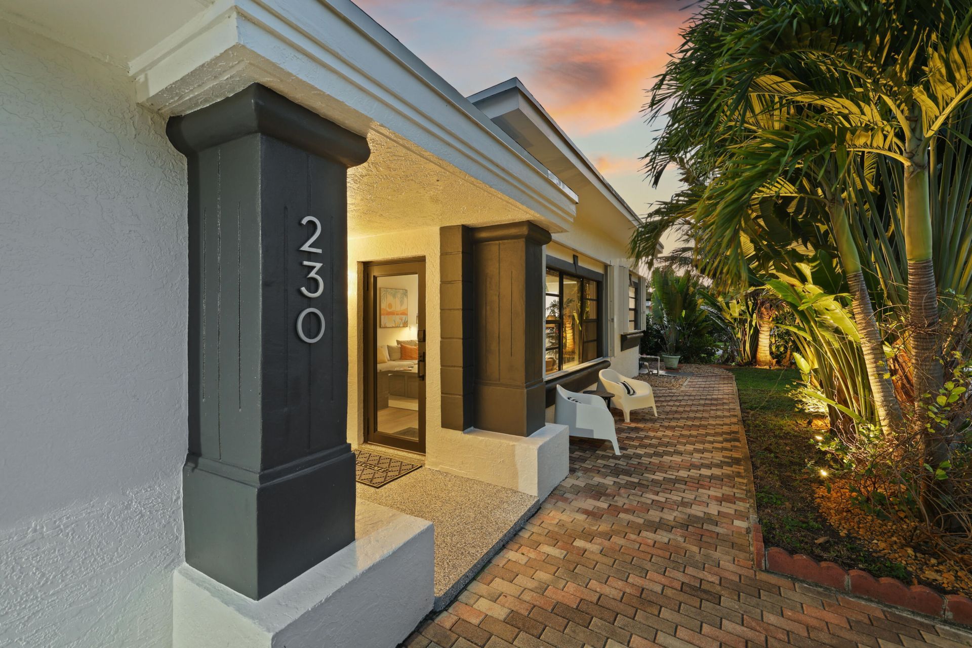 230 Seacrest Lane, Delray Beach, FL 33444 Photo