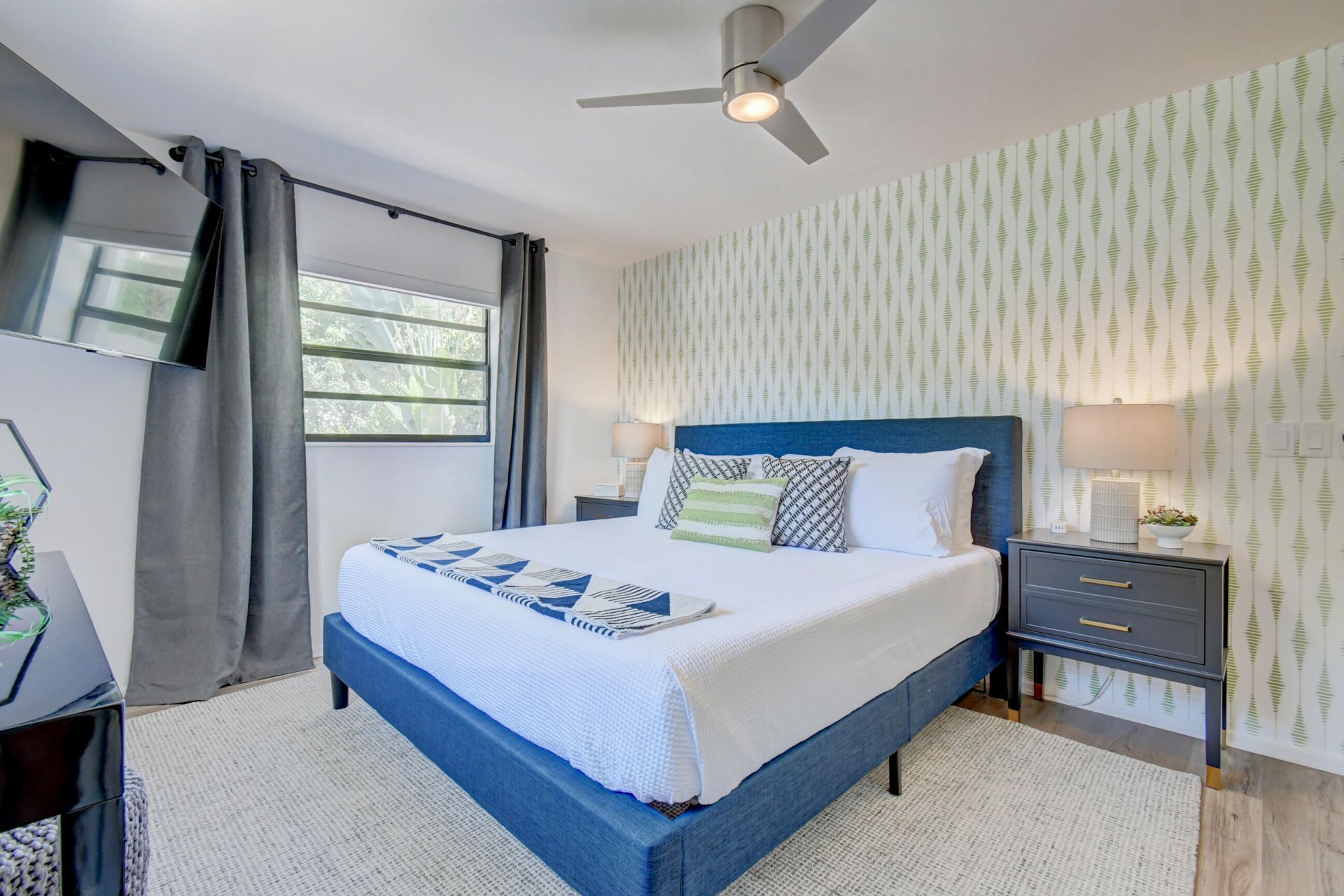 230 Seacrest Lane, Delray Beach, FL 33444 Photo