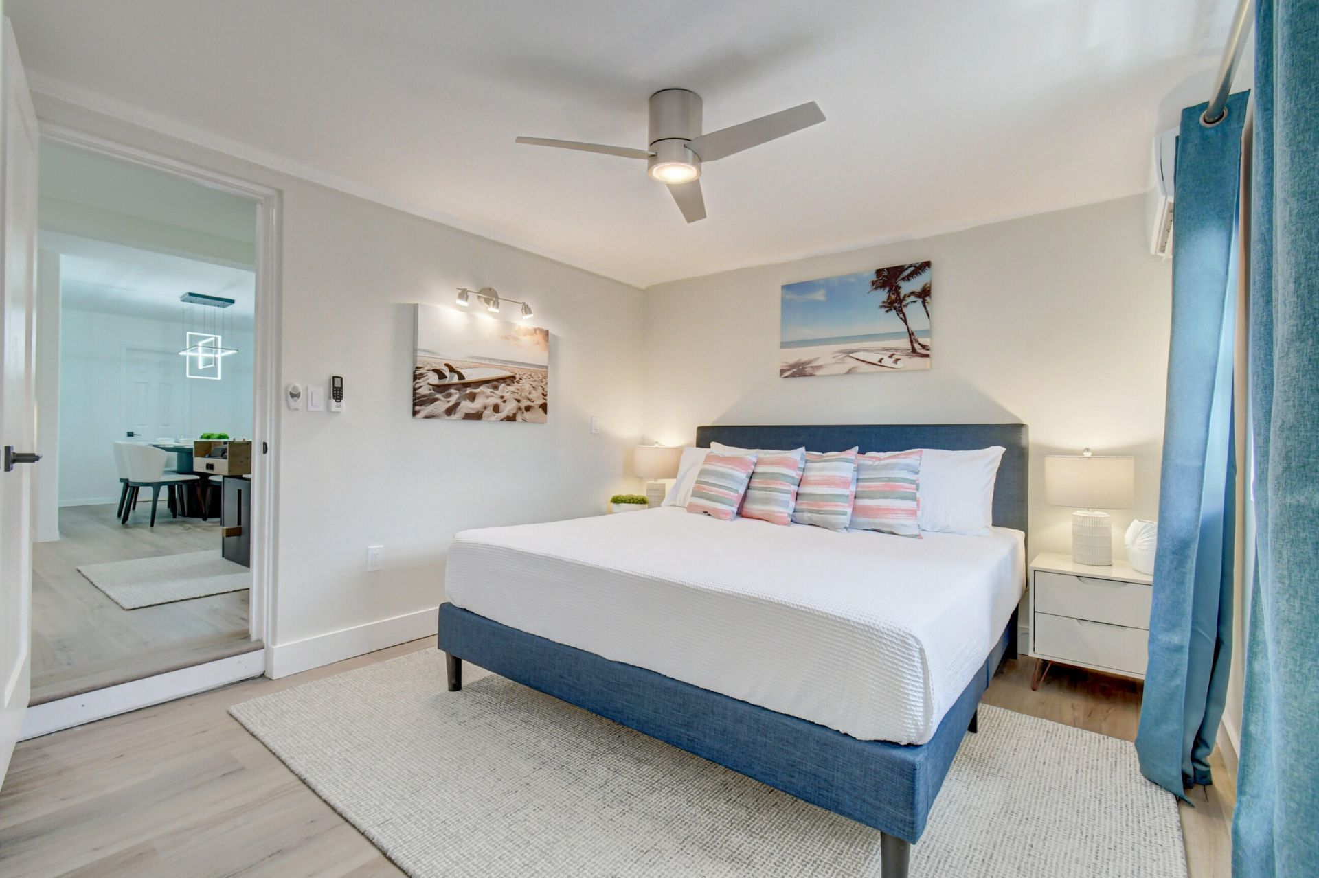 230 Seacrest Lane, Delray Beach, FL 33444 Photo