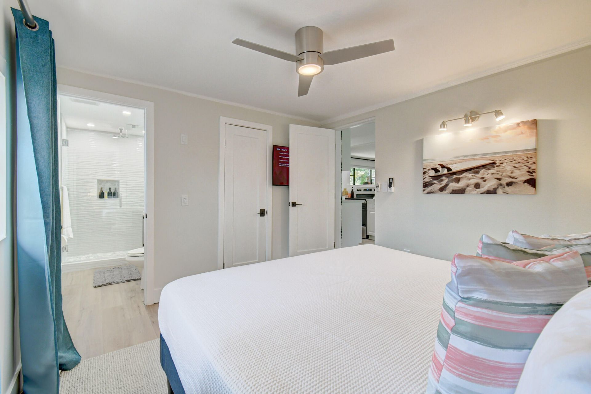 230 Seacrest Lane, Delray Beach, FL 33444 Photo