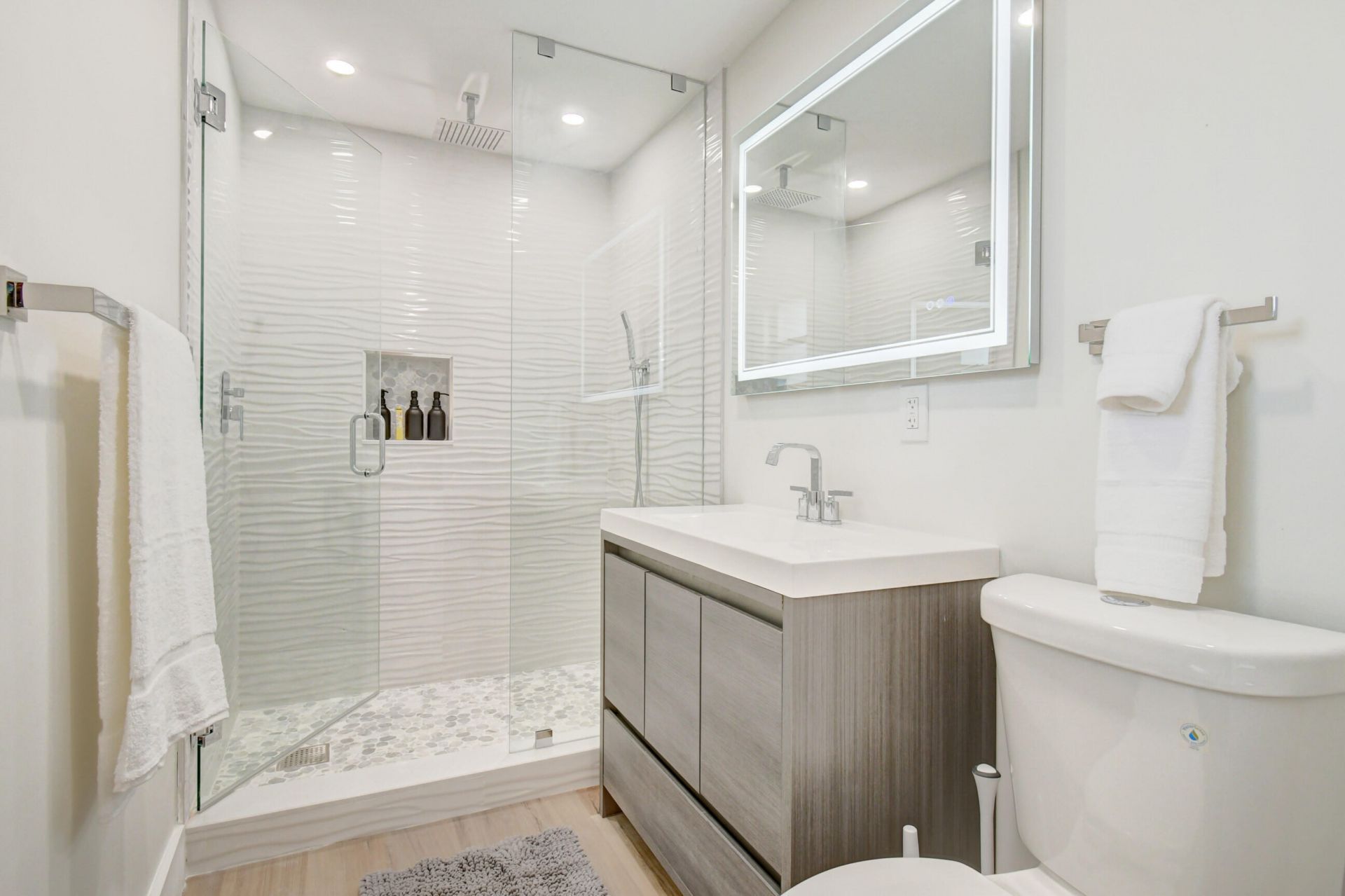 230 Seacrest Lane, Delray Beach, FL 33444 Photo