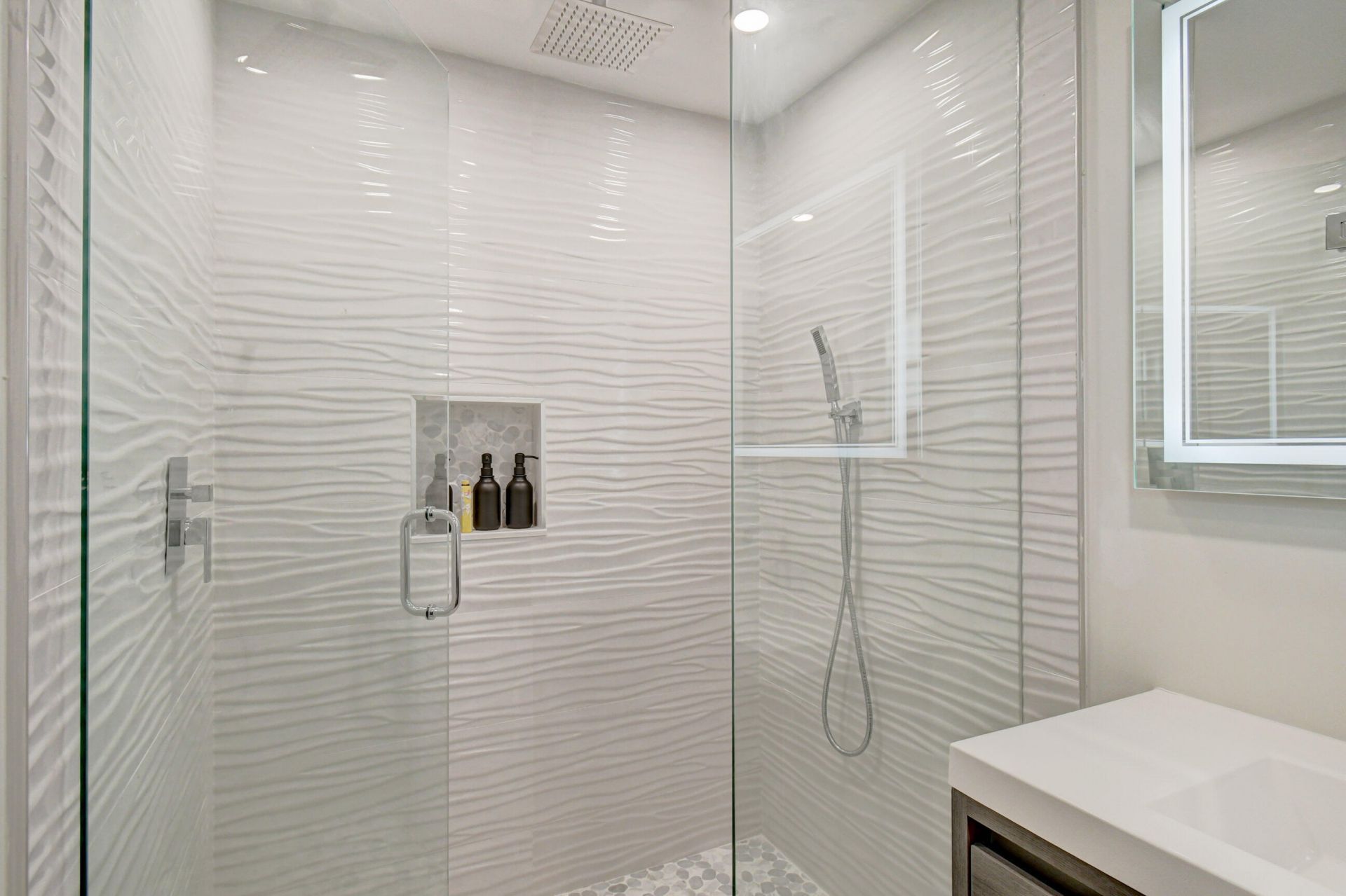 230 Seacrest Lane, Delray Beach, FL 33444 Photo