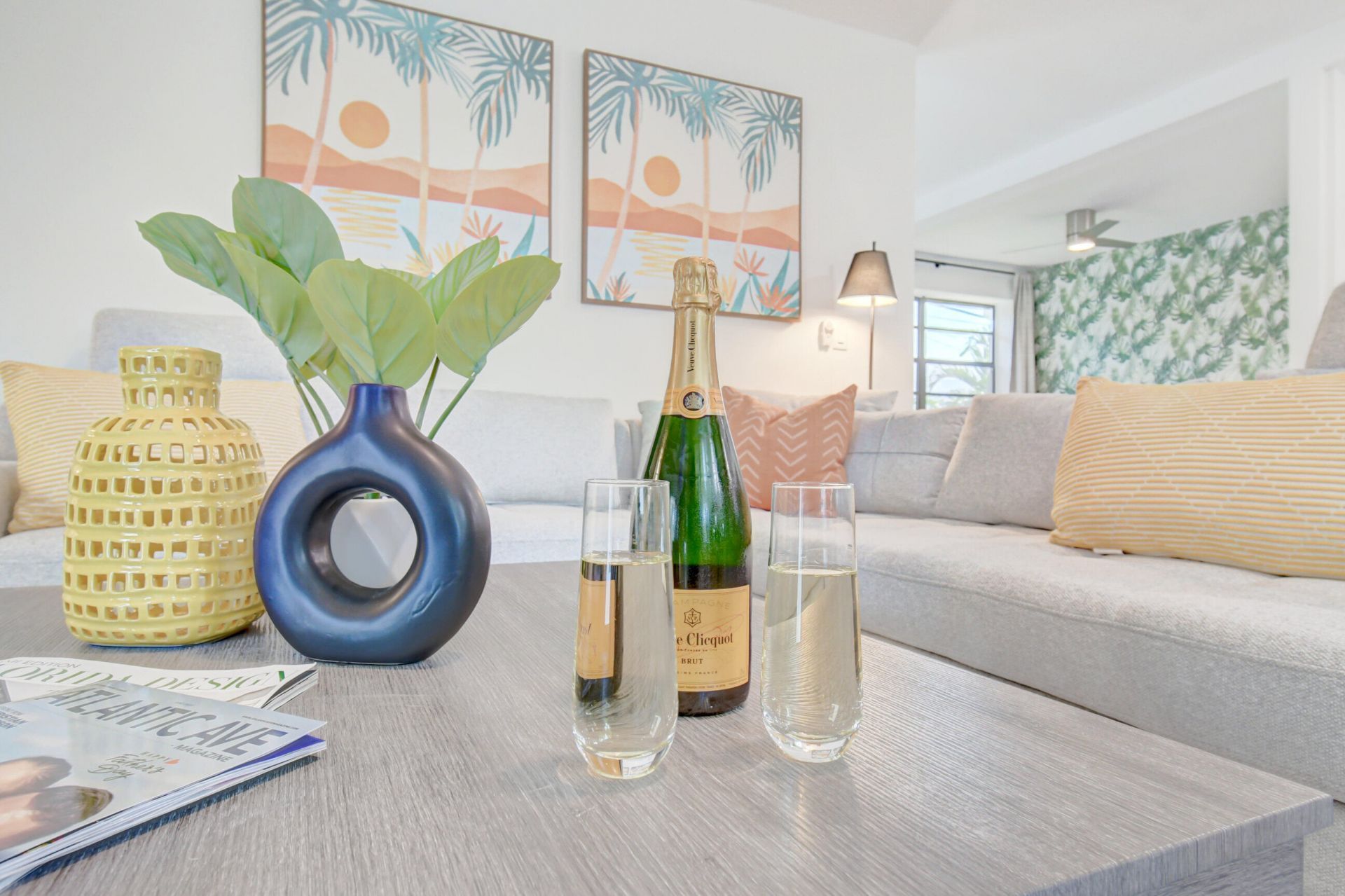 230 Seacrest Lane, Delray Beach, FL 33444 Photo