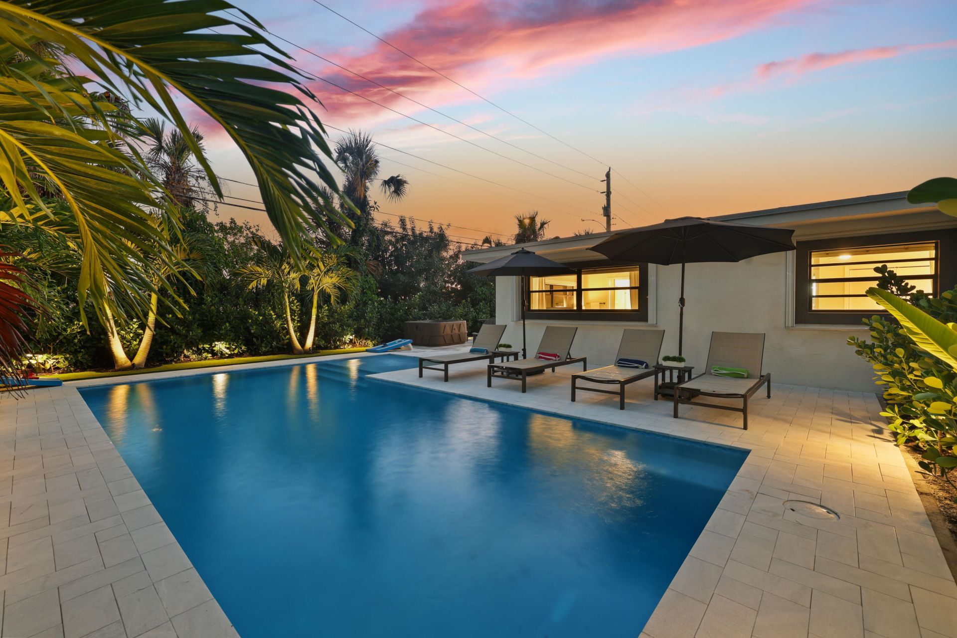 230 Seacrest Lane, Delray Beach, FL 33444 Photo