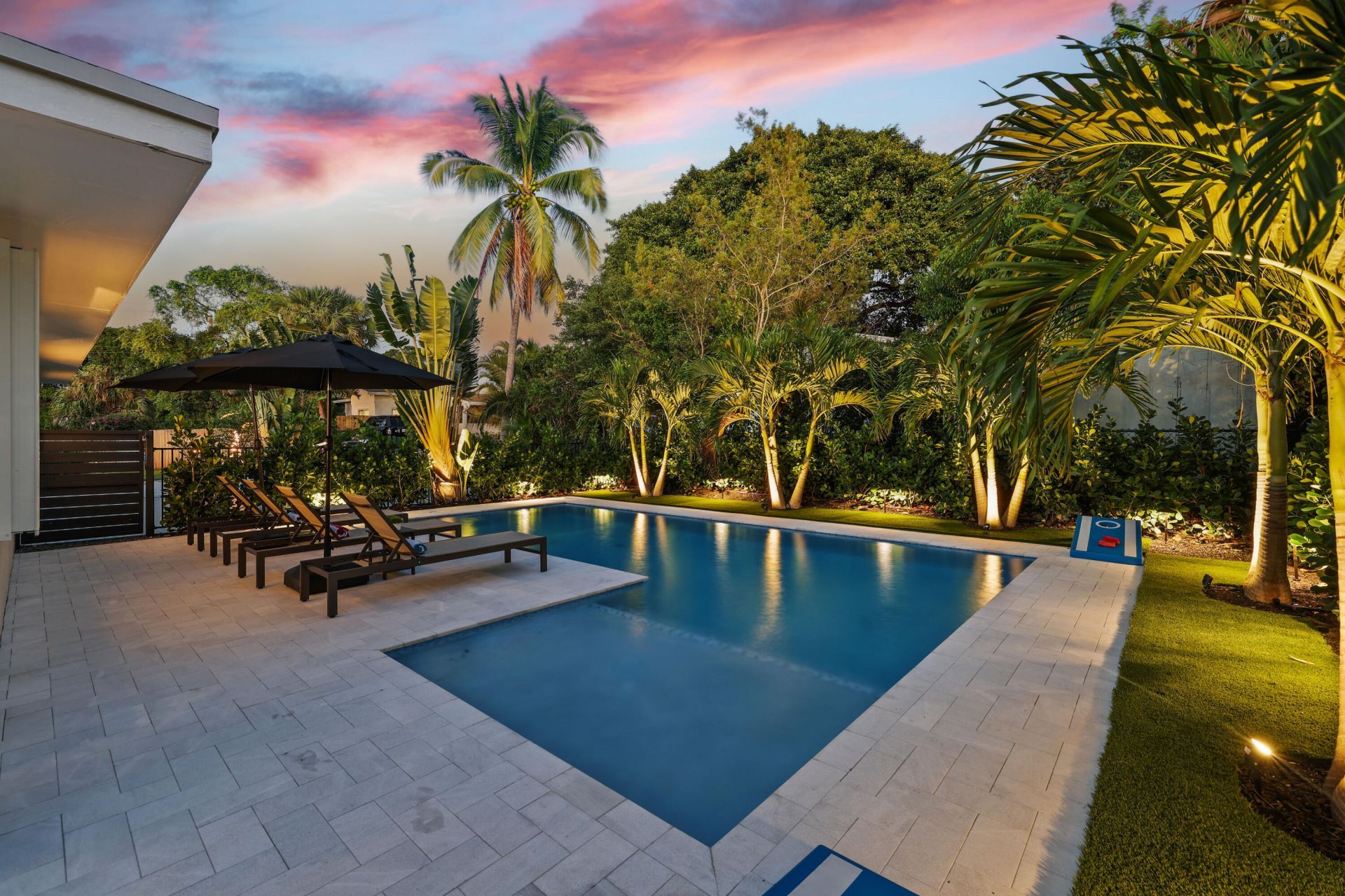 230 Seacrest Lane, Delray Beach, FL 33444 Photo