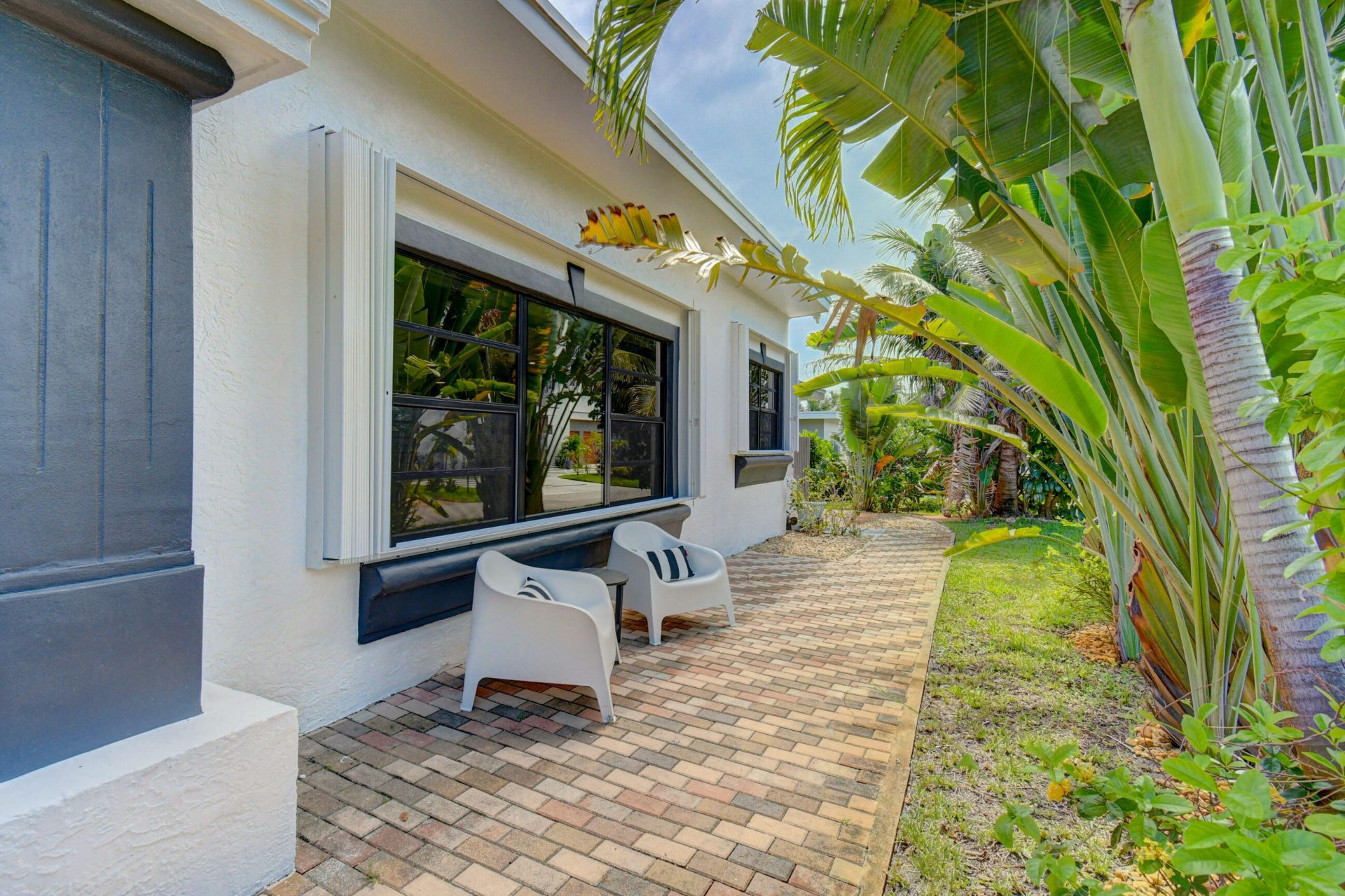 230 Seacrest Lane, Delray Beach, FL 33444 Photo