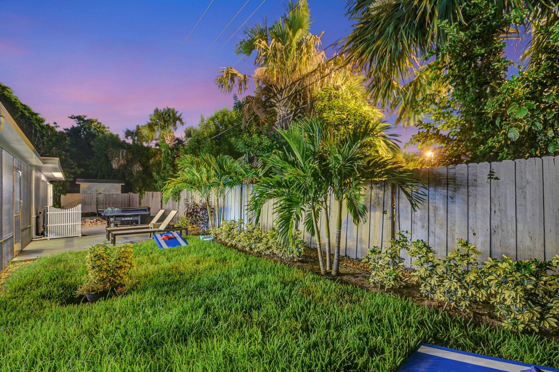 230 Seacrest Lane, Delray Beach, FL 33444 Photo