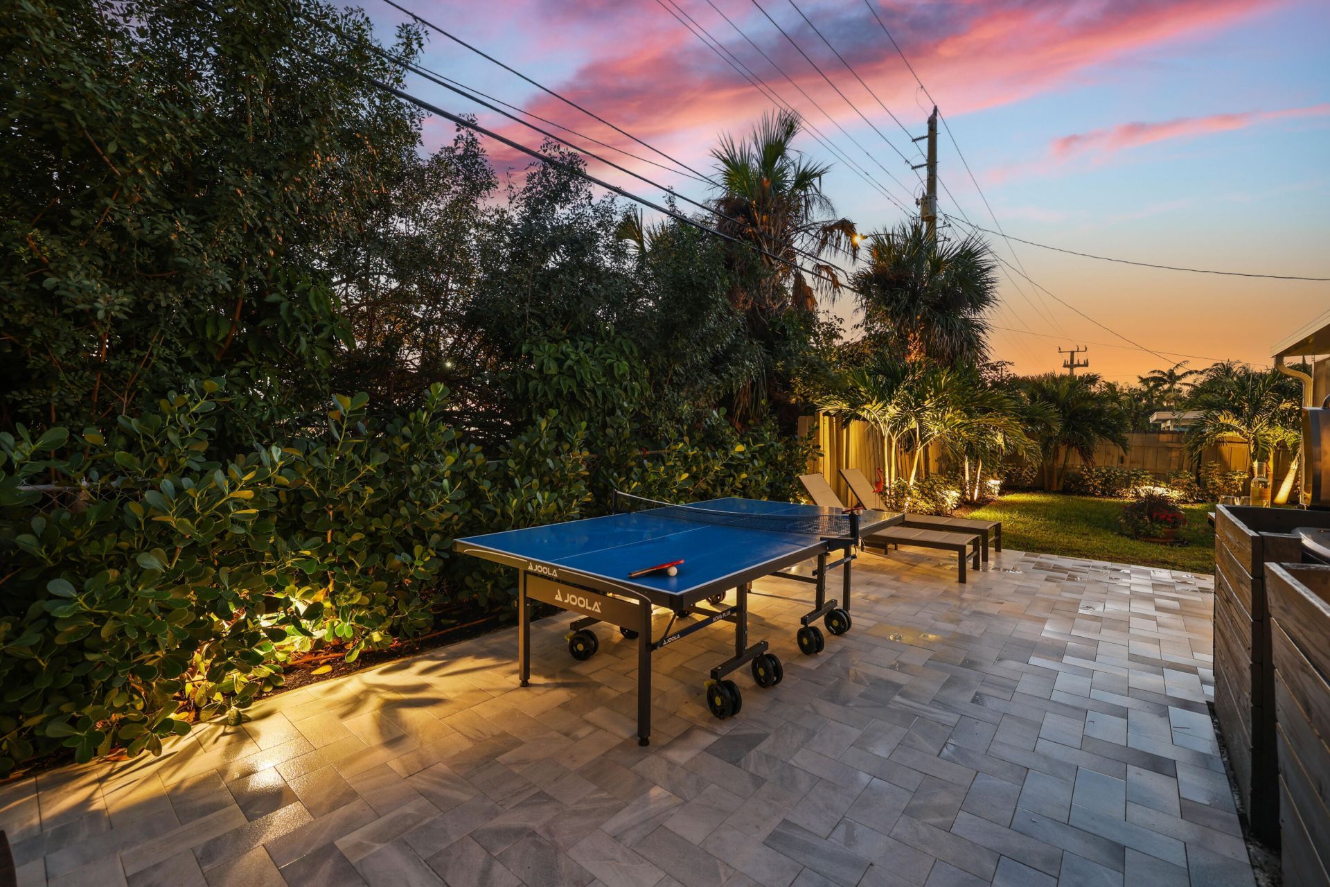 230 Seacrest Lane, Delray Beach, FL 33444 Photo