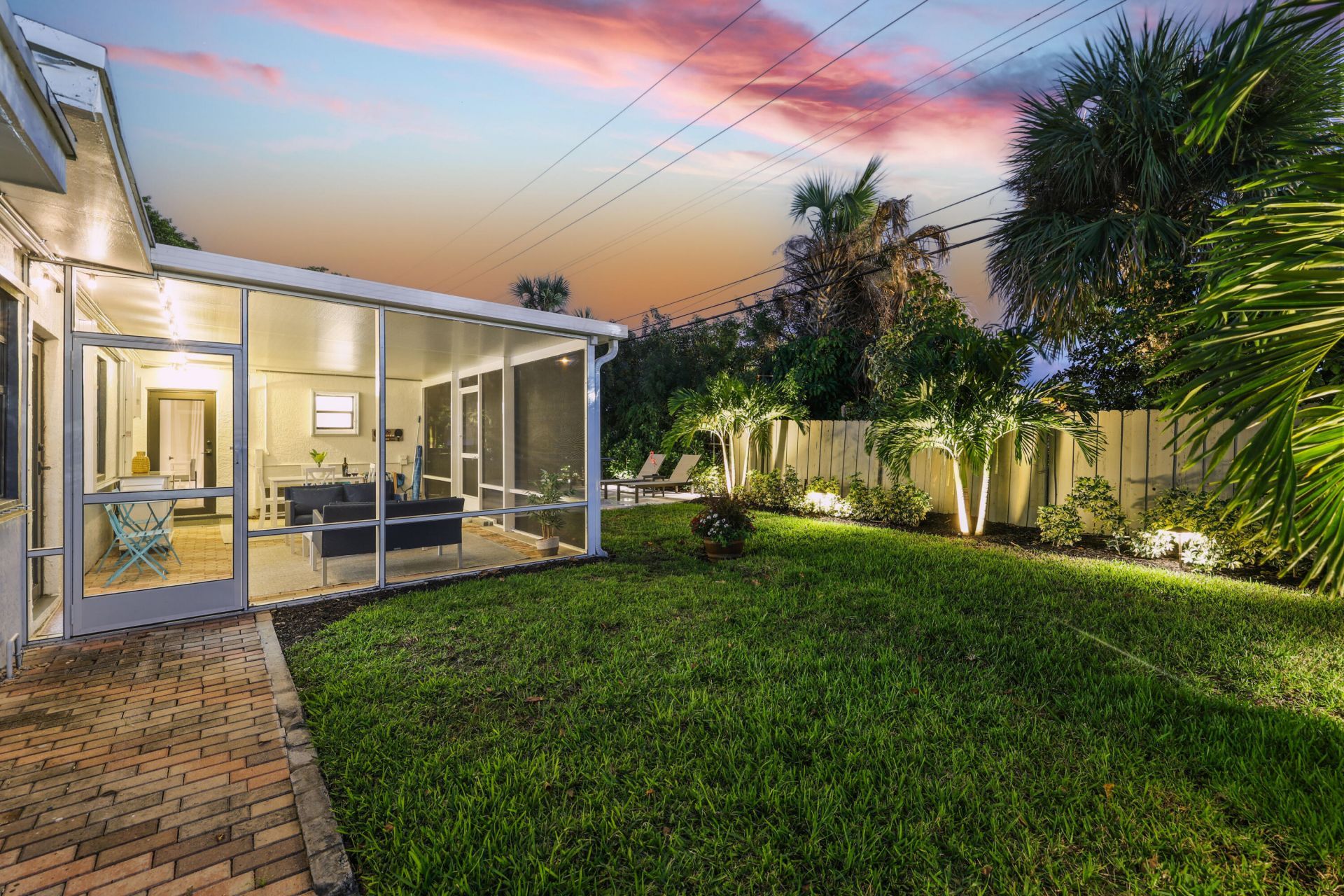 230 Seacrest Lane, Delray Beach, FL 33444 Photo