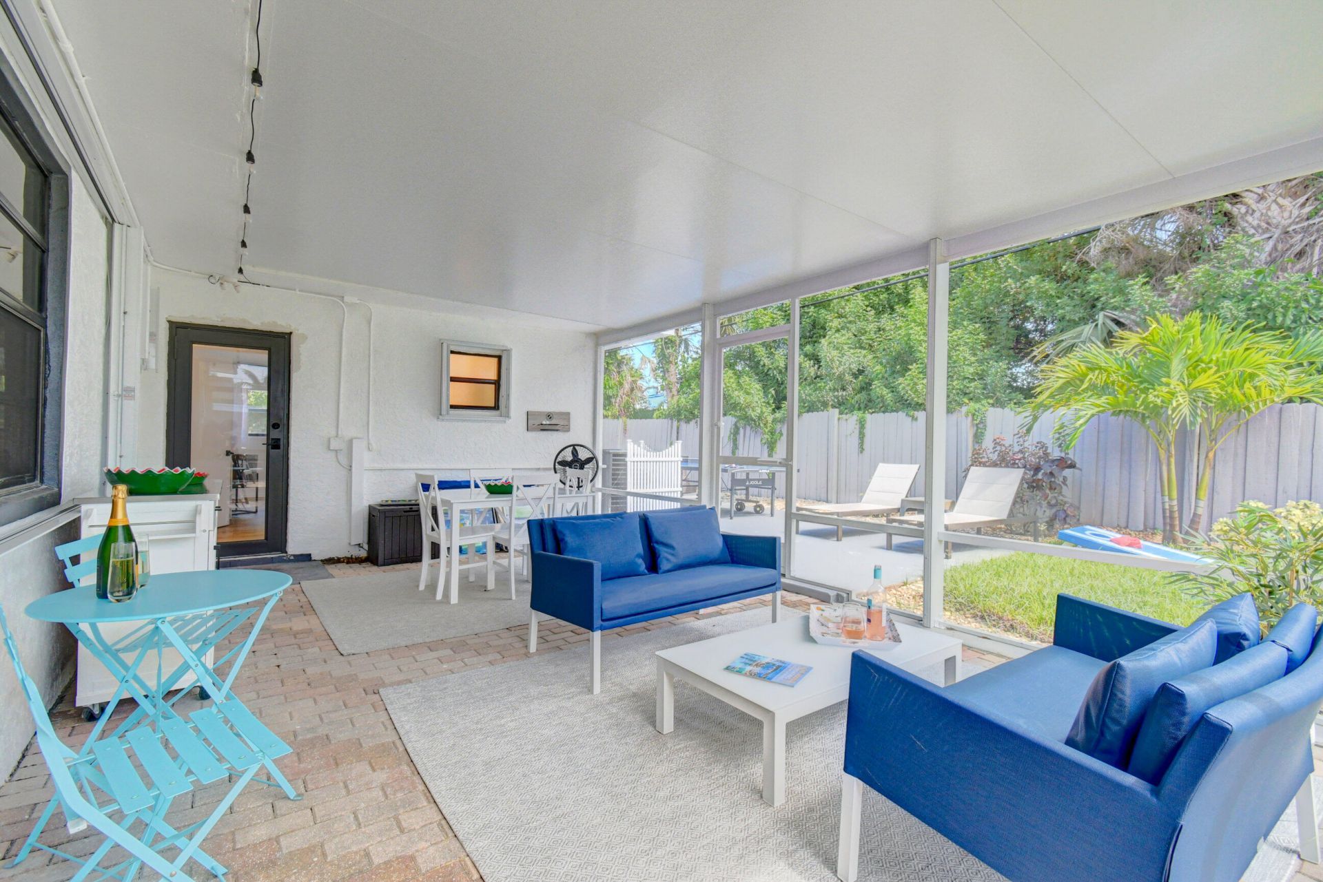 230 Seacrest Lane, Delray Beach, FL 33444 Photo