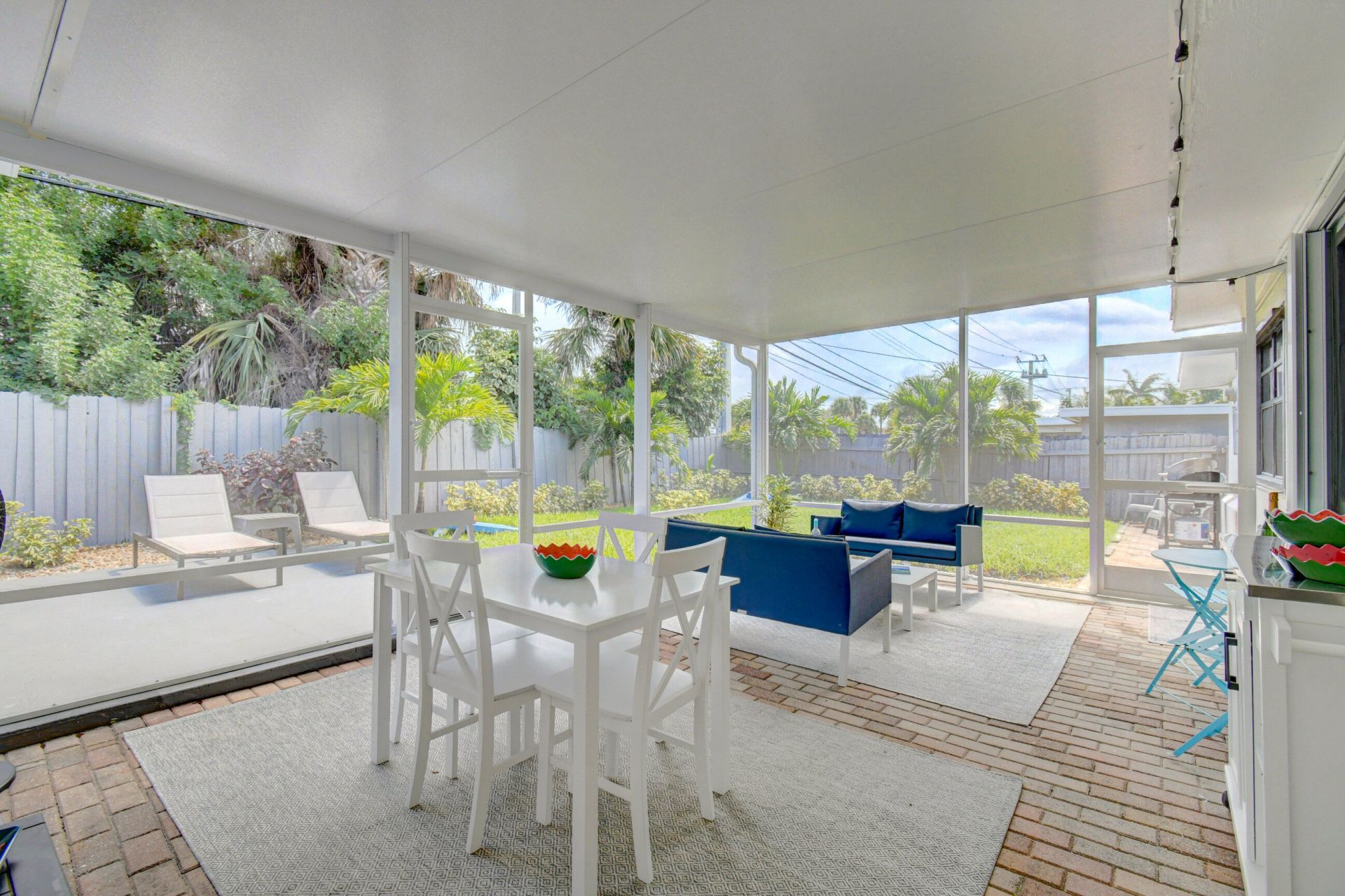 230 Seacrest Lane, Delray Beach, FL 33444 Photo
