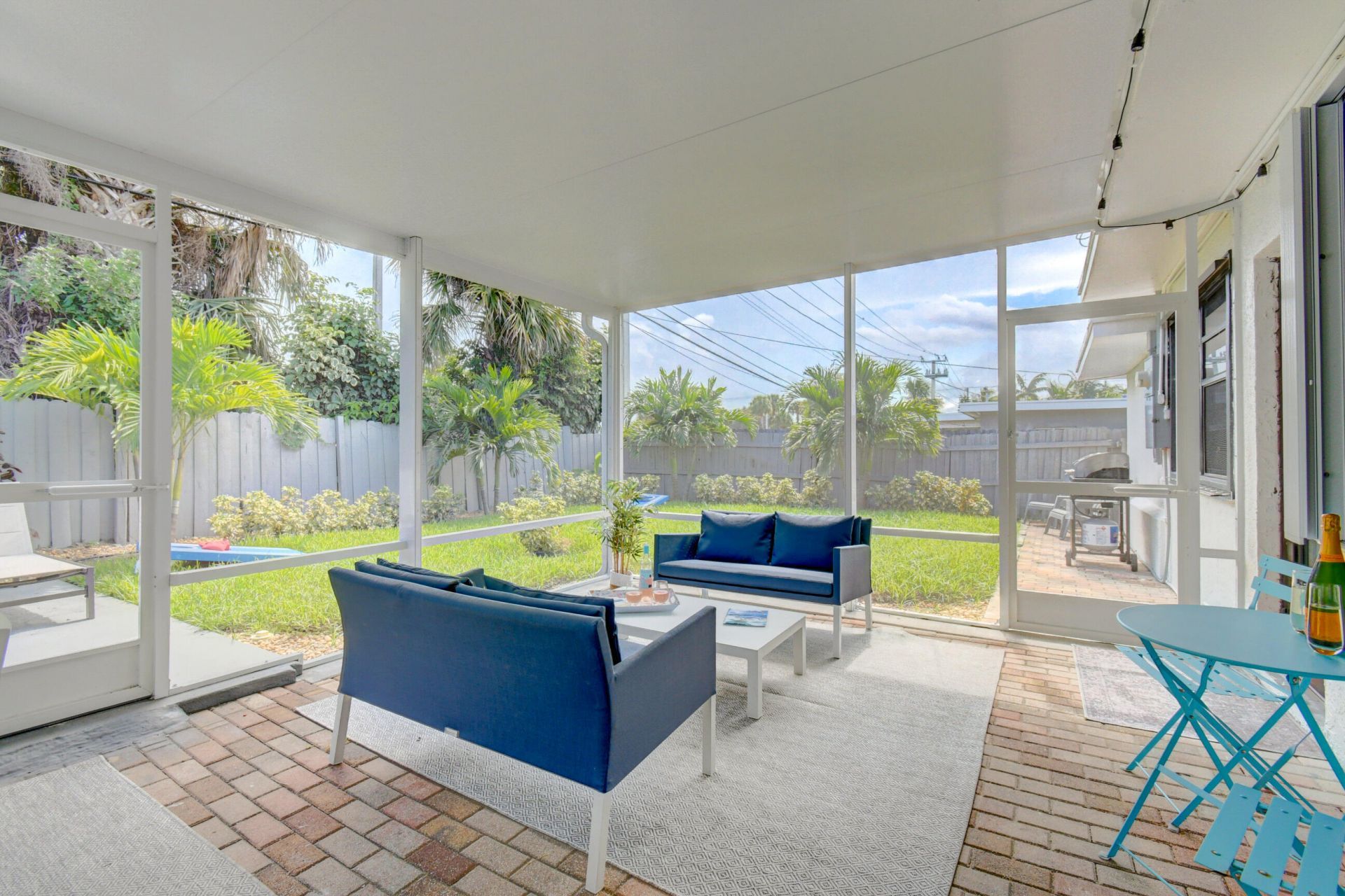 230 Seacrest Lane, Delray Beach, FL 33444 Photo
