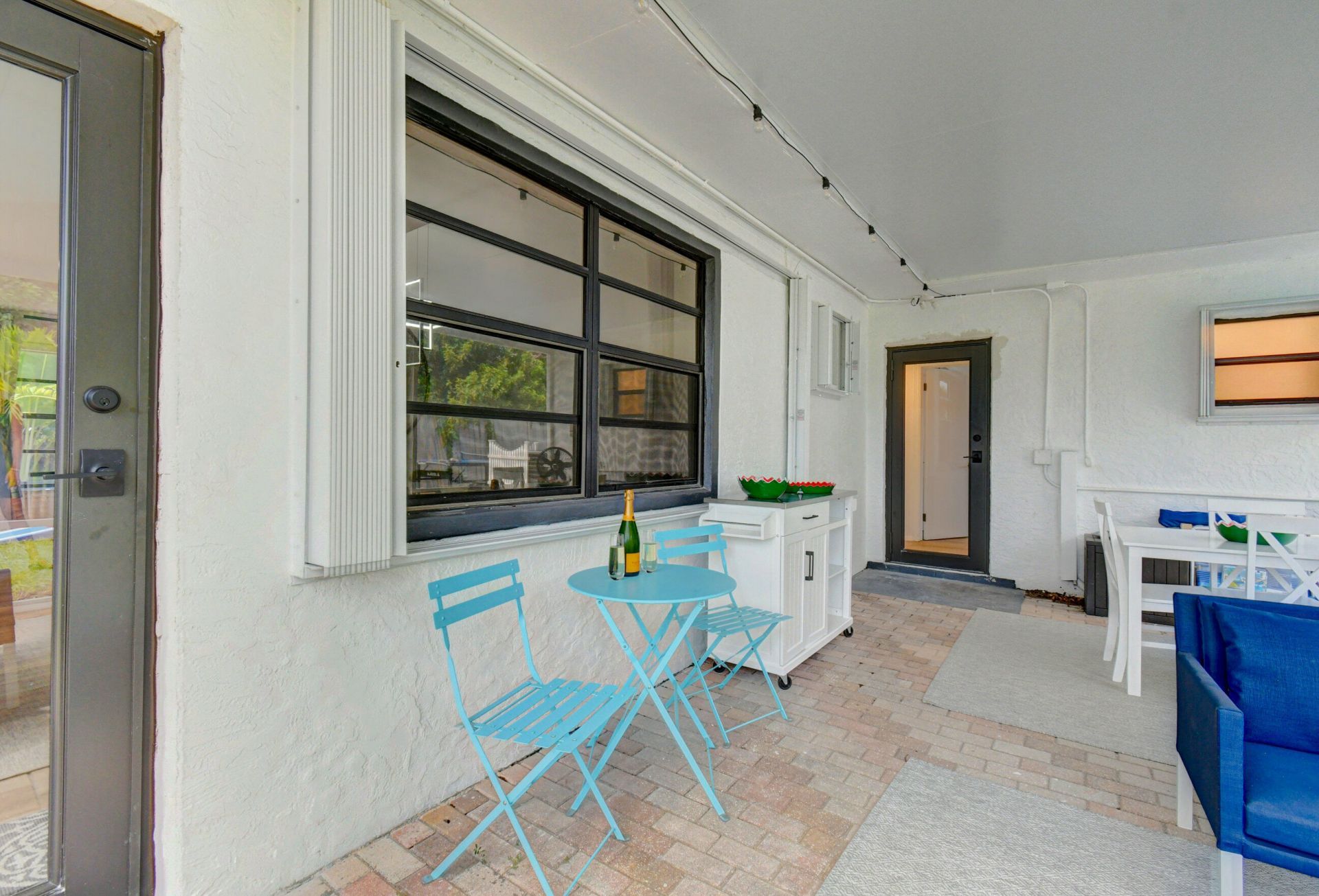 230 Seacrest Lane, Delray Beach, FL 33444 Photo
