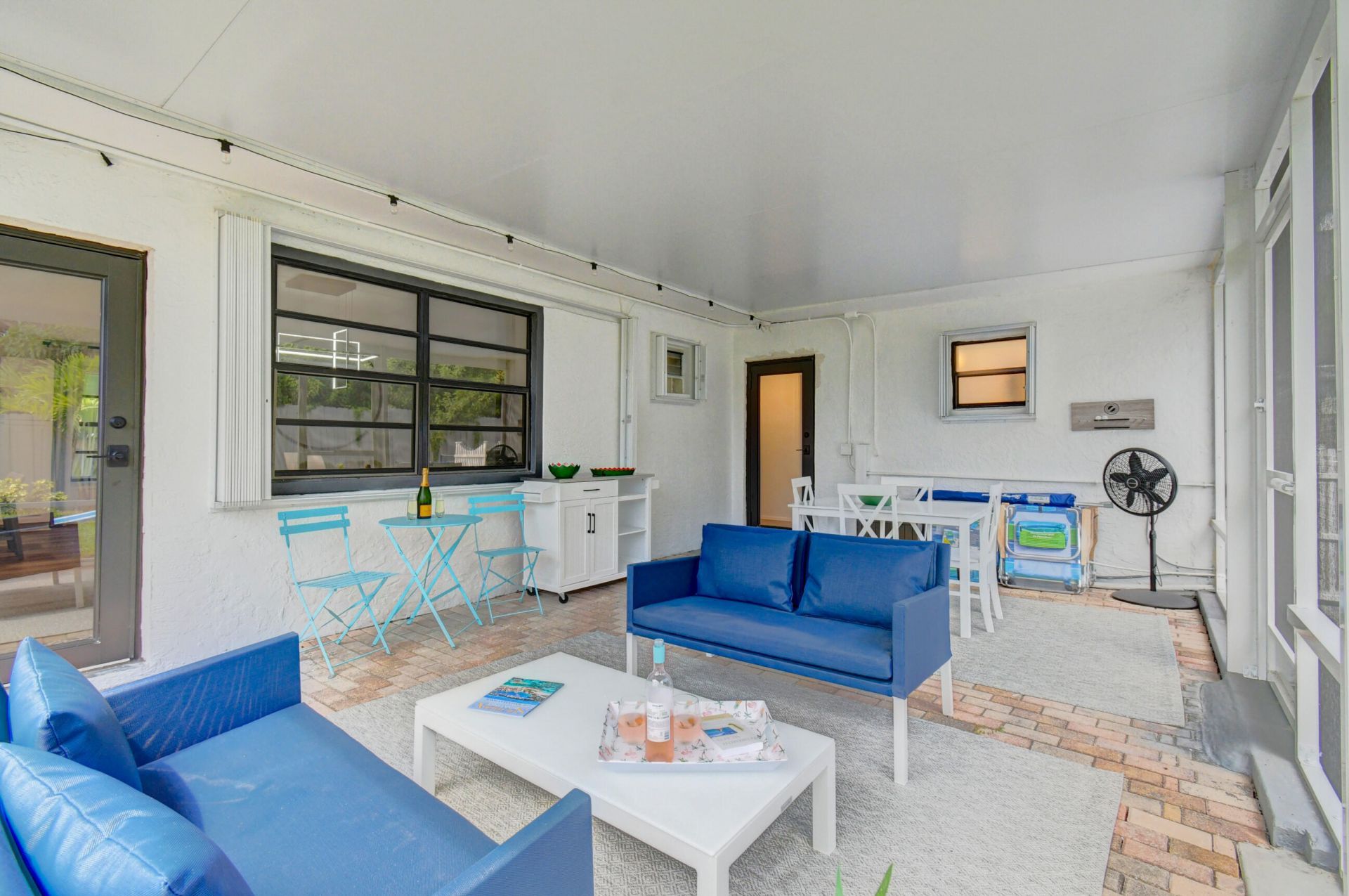 230 Seacrest Lane, Delray Beach, FL 33444 Photo