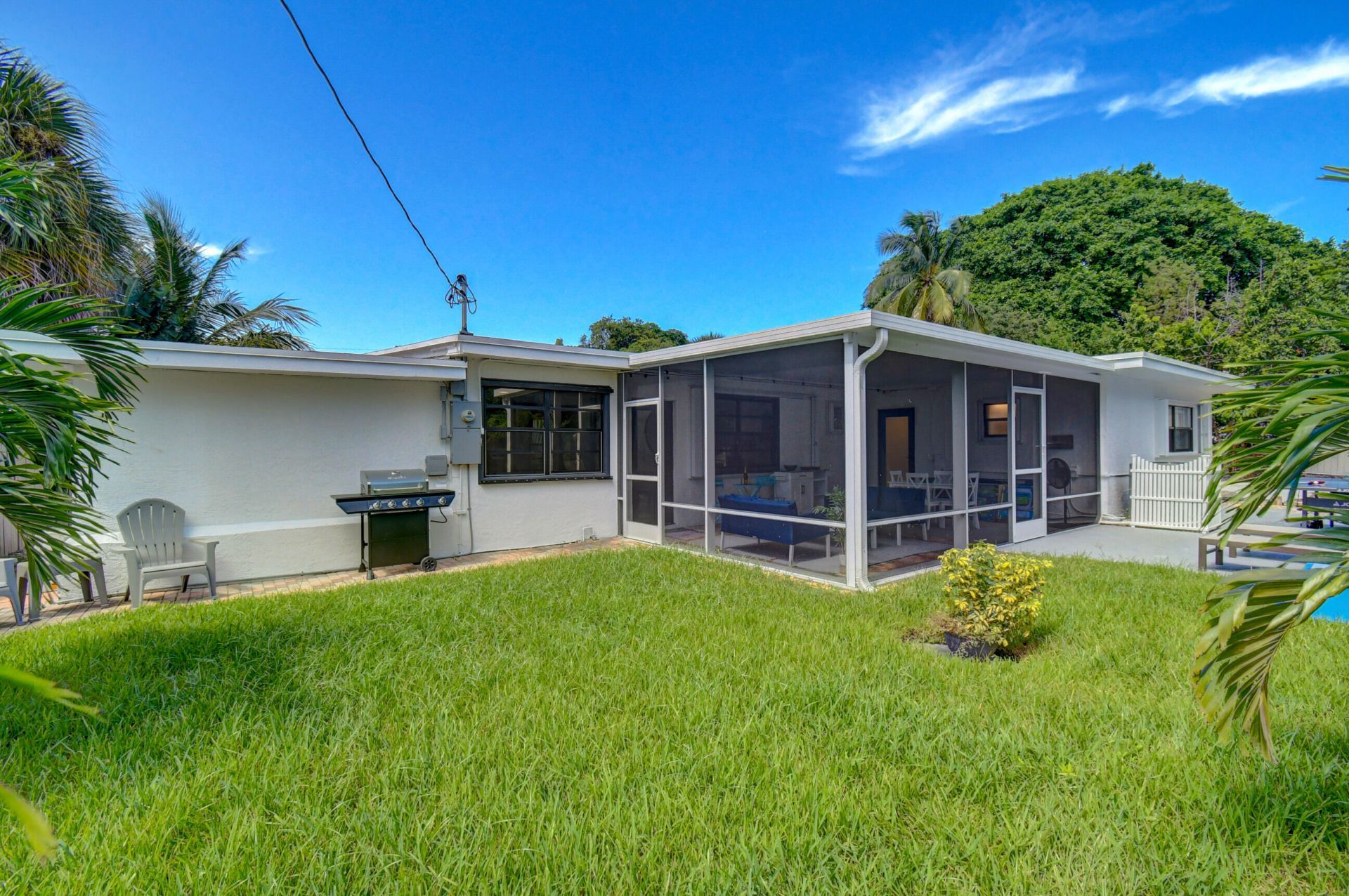 230 Seacrest Lane, Delray Beach, FL 33444 Photo