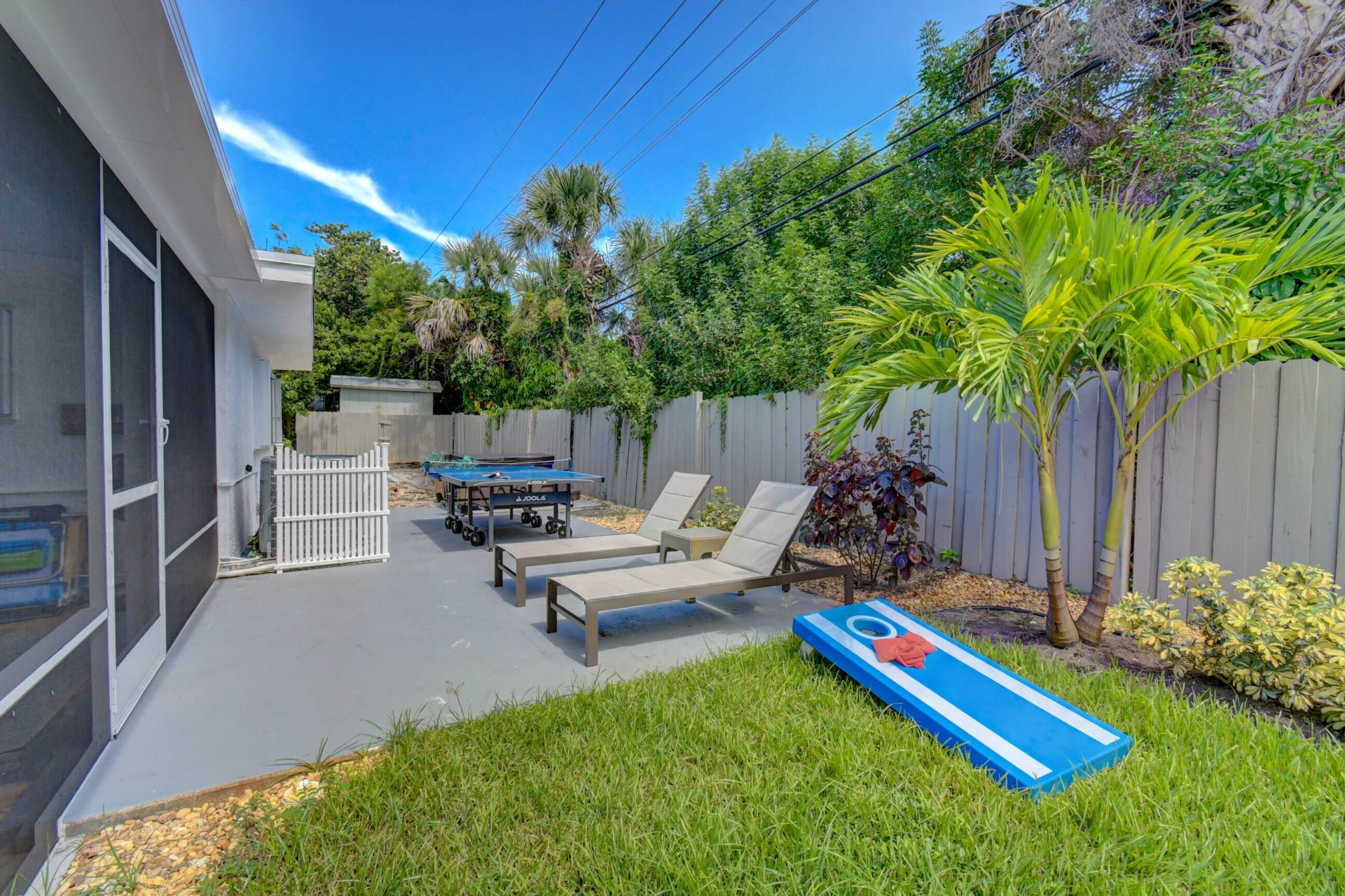 230 Seacrest Lane, Delray Beach, FL 33444 Photo