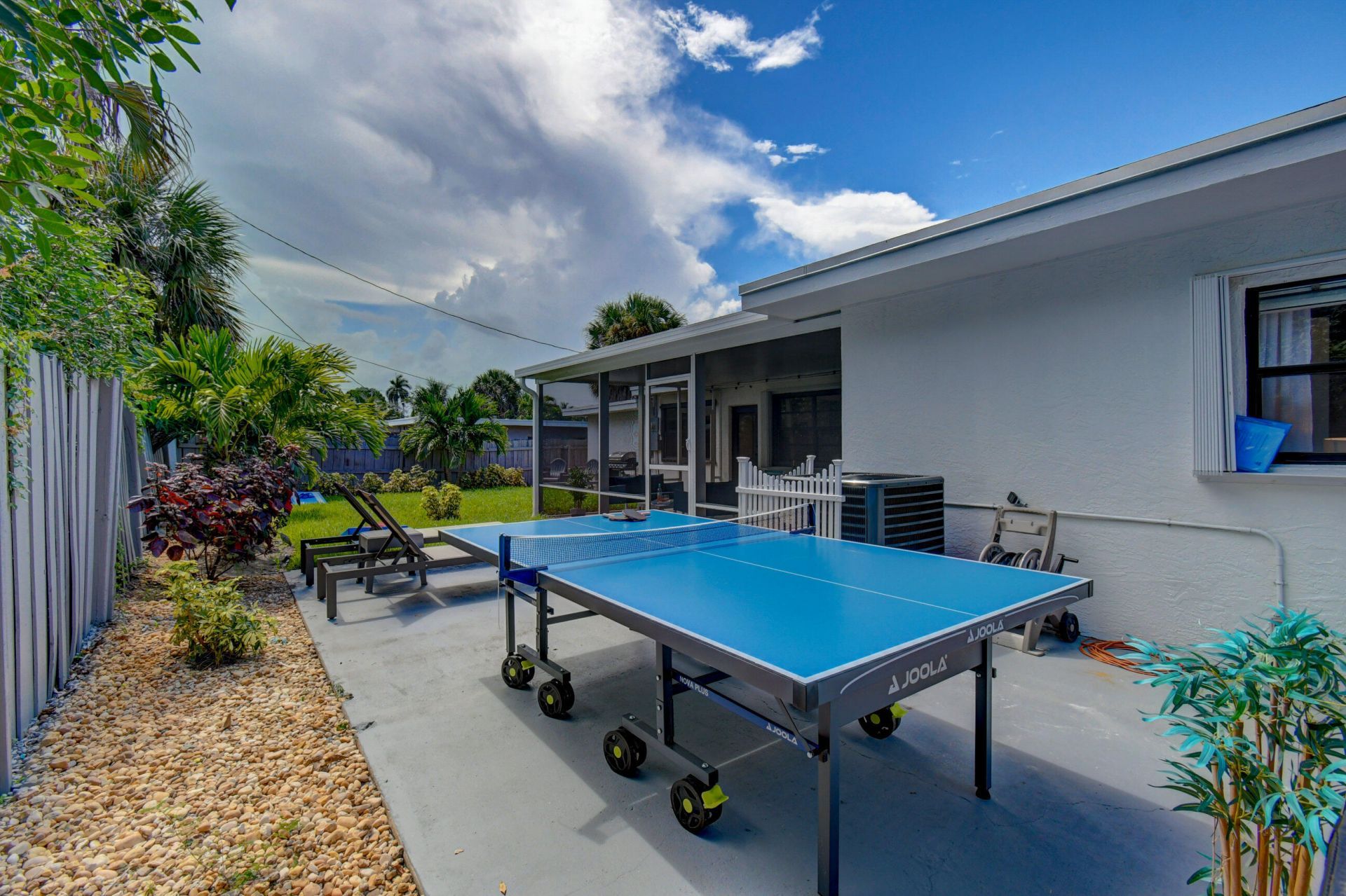 230 Seacrest Lane, Delray Beach, FL 33444 Photo