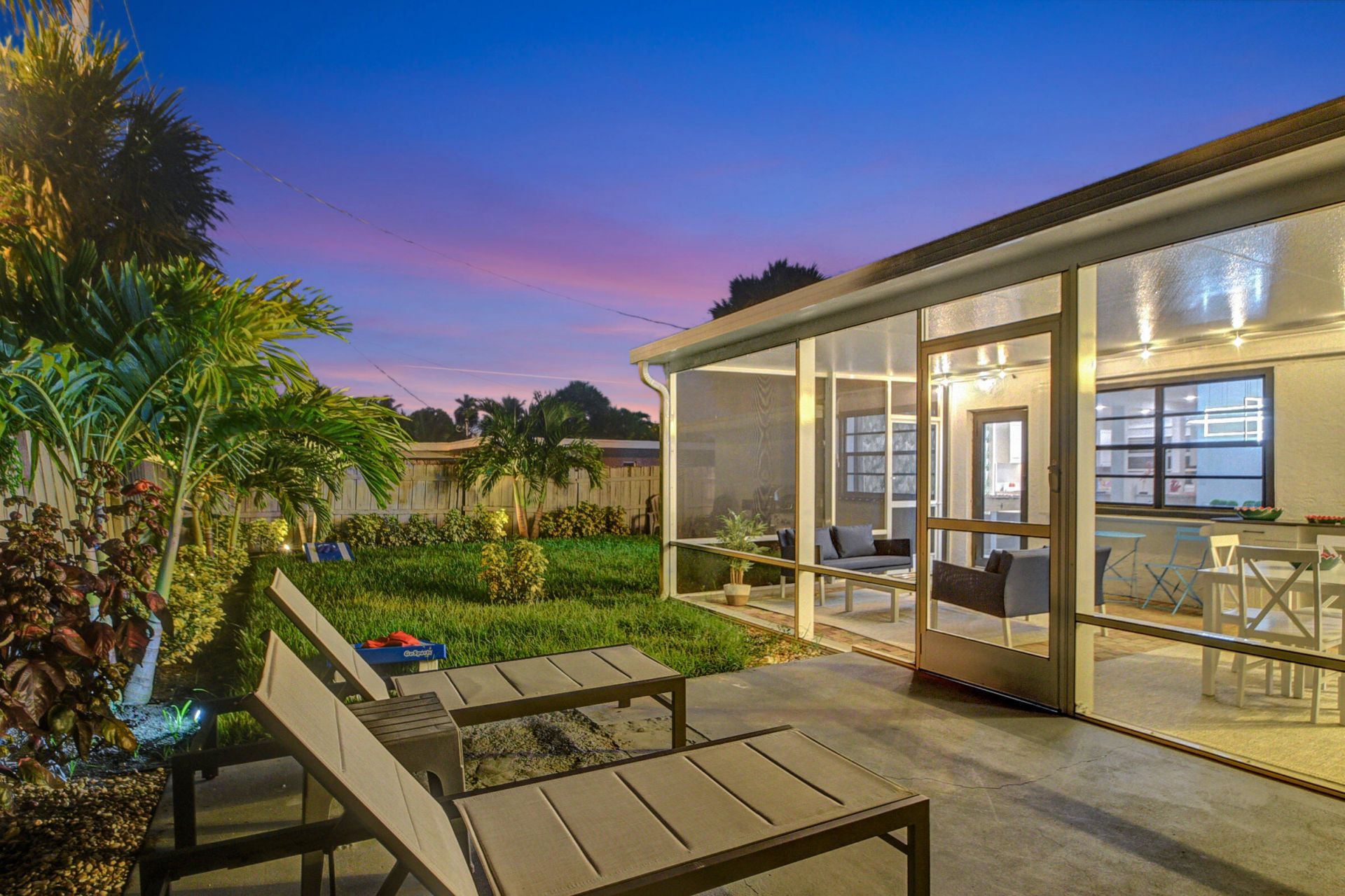 230 Seacrest Lane, Delray Beach, FL 33444 Photo
