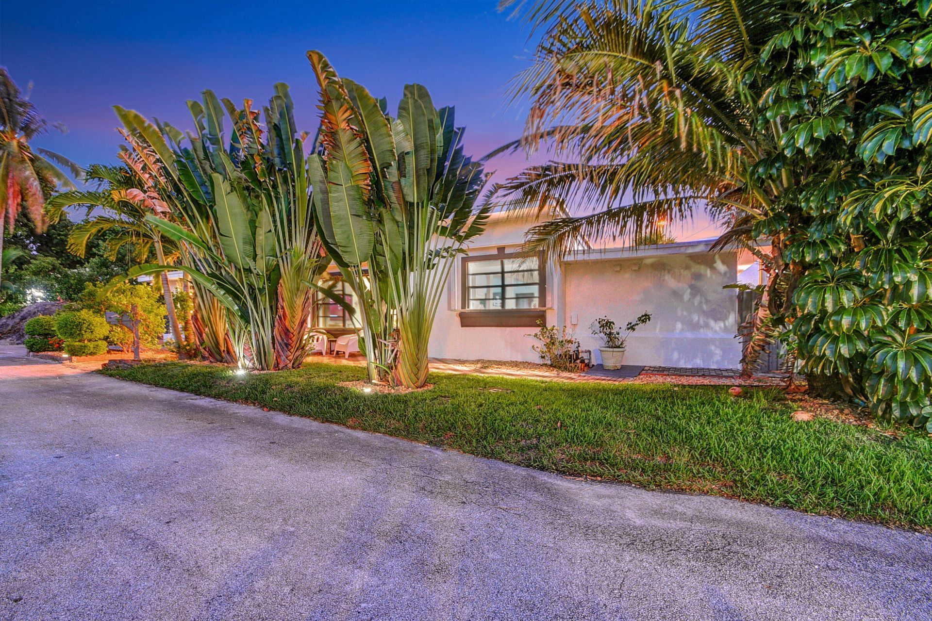 230 Seacrest Lane, Delray Beach, FL 33444 Photo