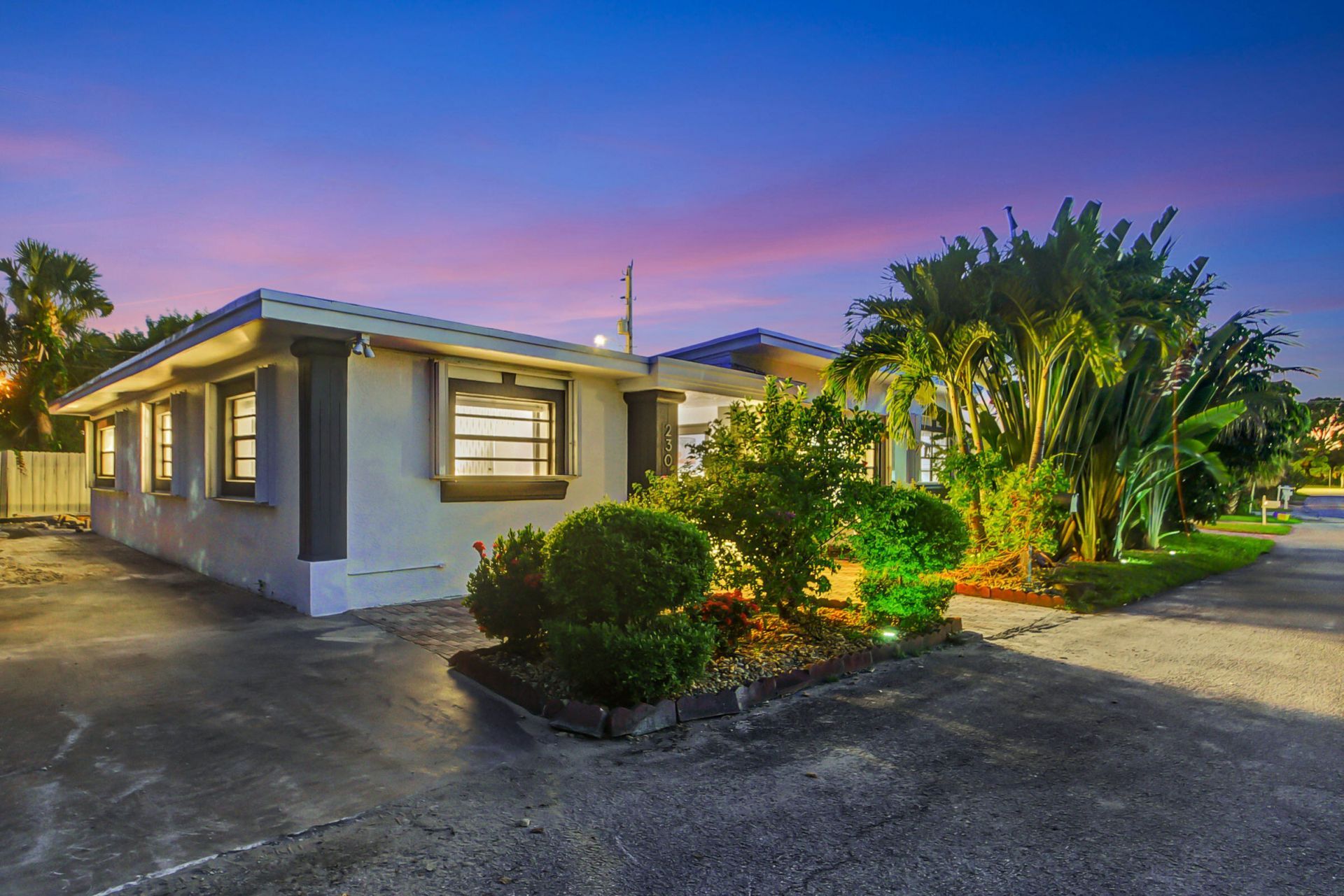 230 Seacrest Lane, Delray Beach, FL 33444 Photo