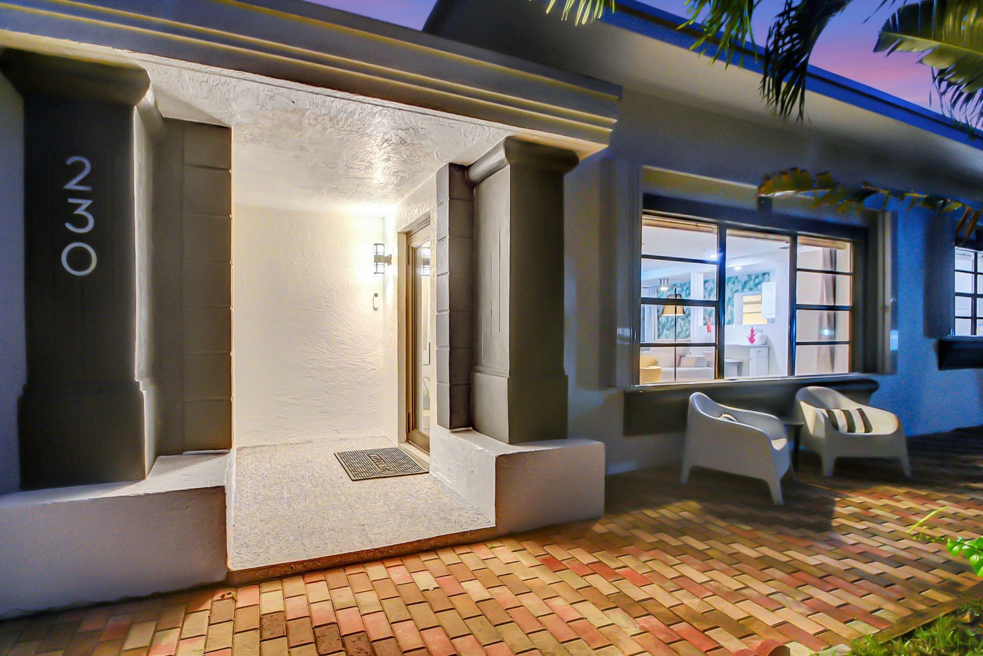 230 Seacrest Lane, Delray Beach, FL 33444 Photo