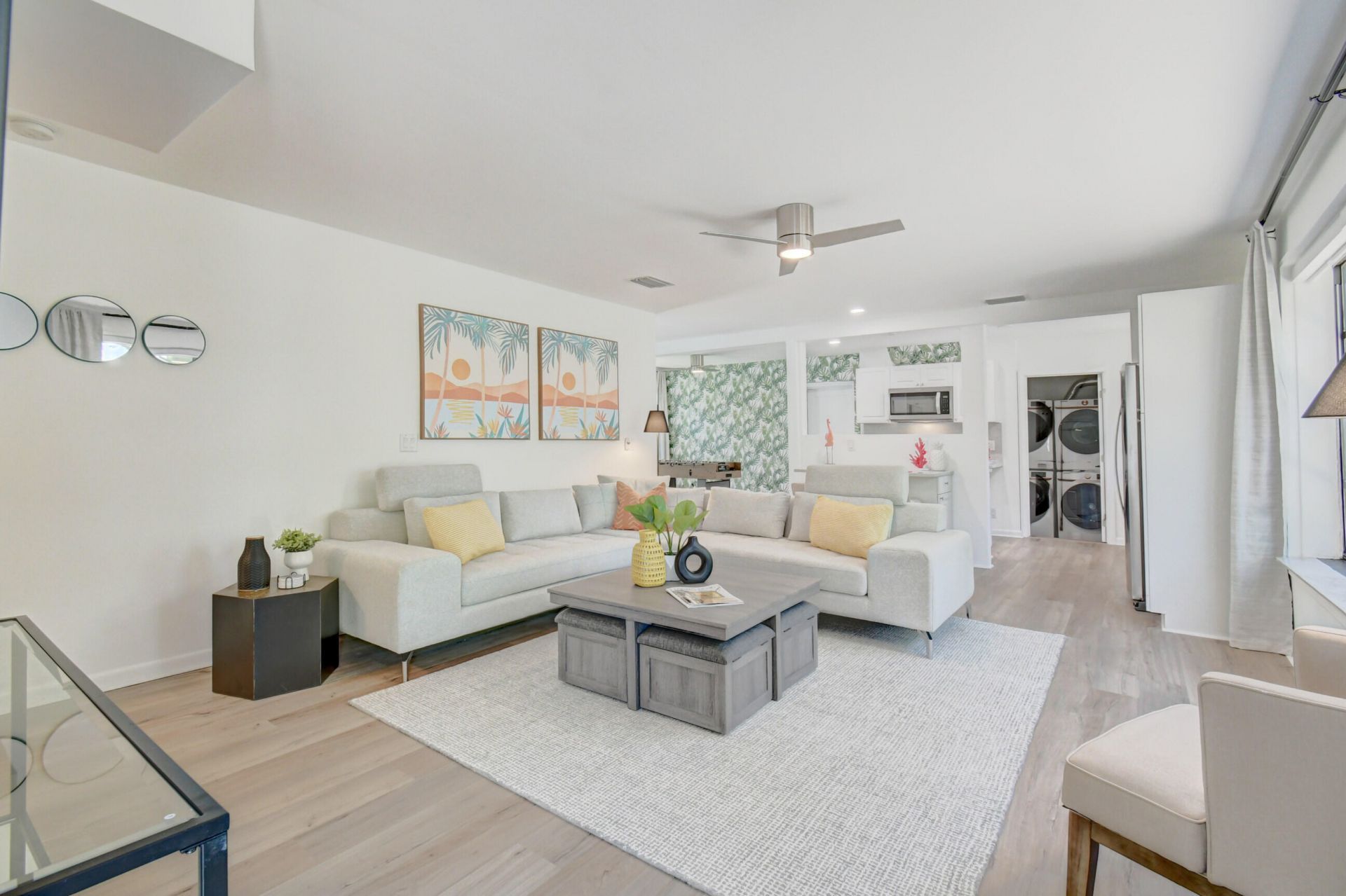 230 Seacrest Lane, Delray Beach, FL 33444 Photo
