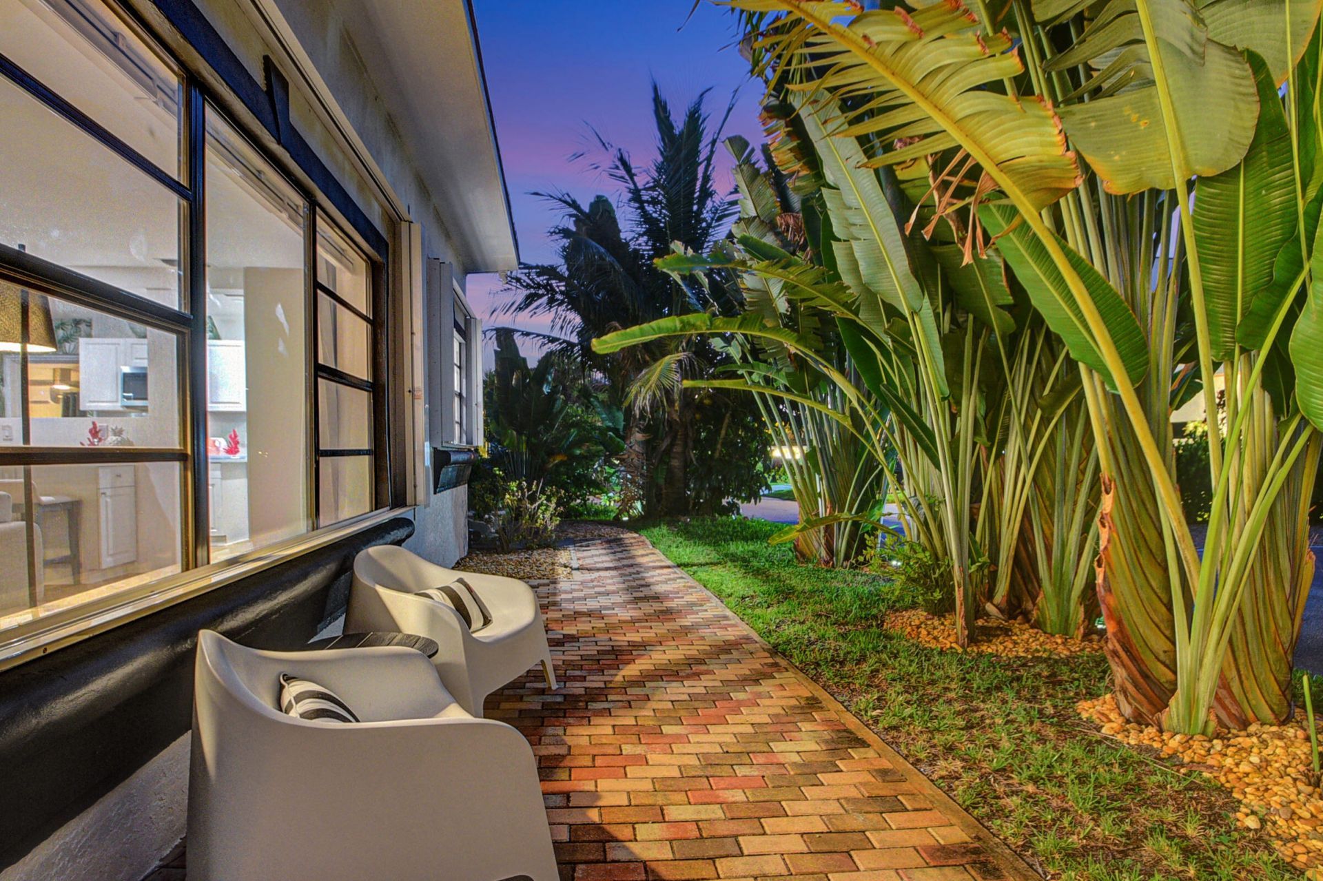 230 Seacrest Lane, Delray Beach, FL 33444 Photo