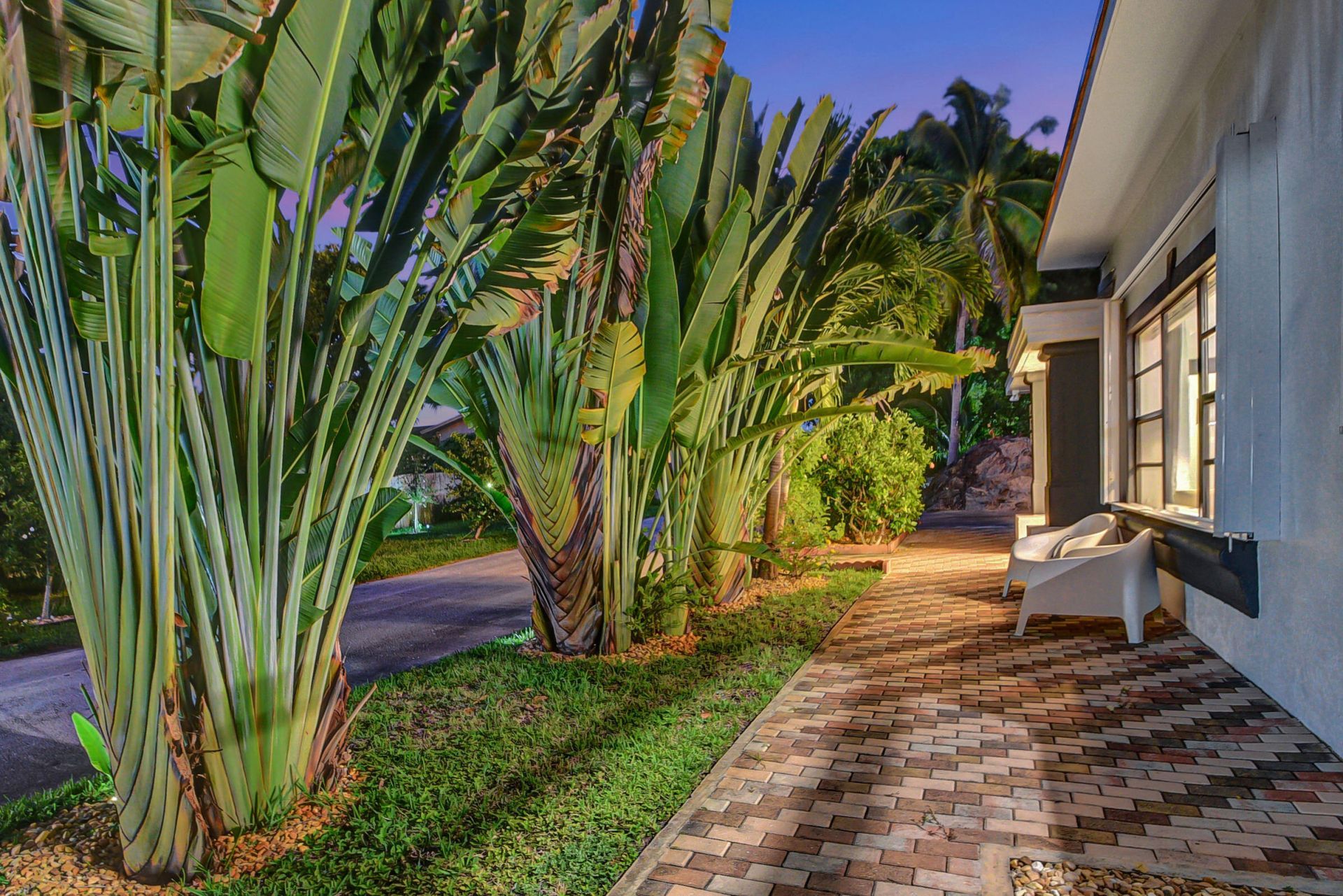 230 Seacrest Lane, Delray Beach, FL 33444 Photo