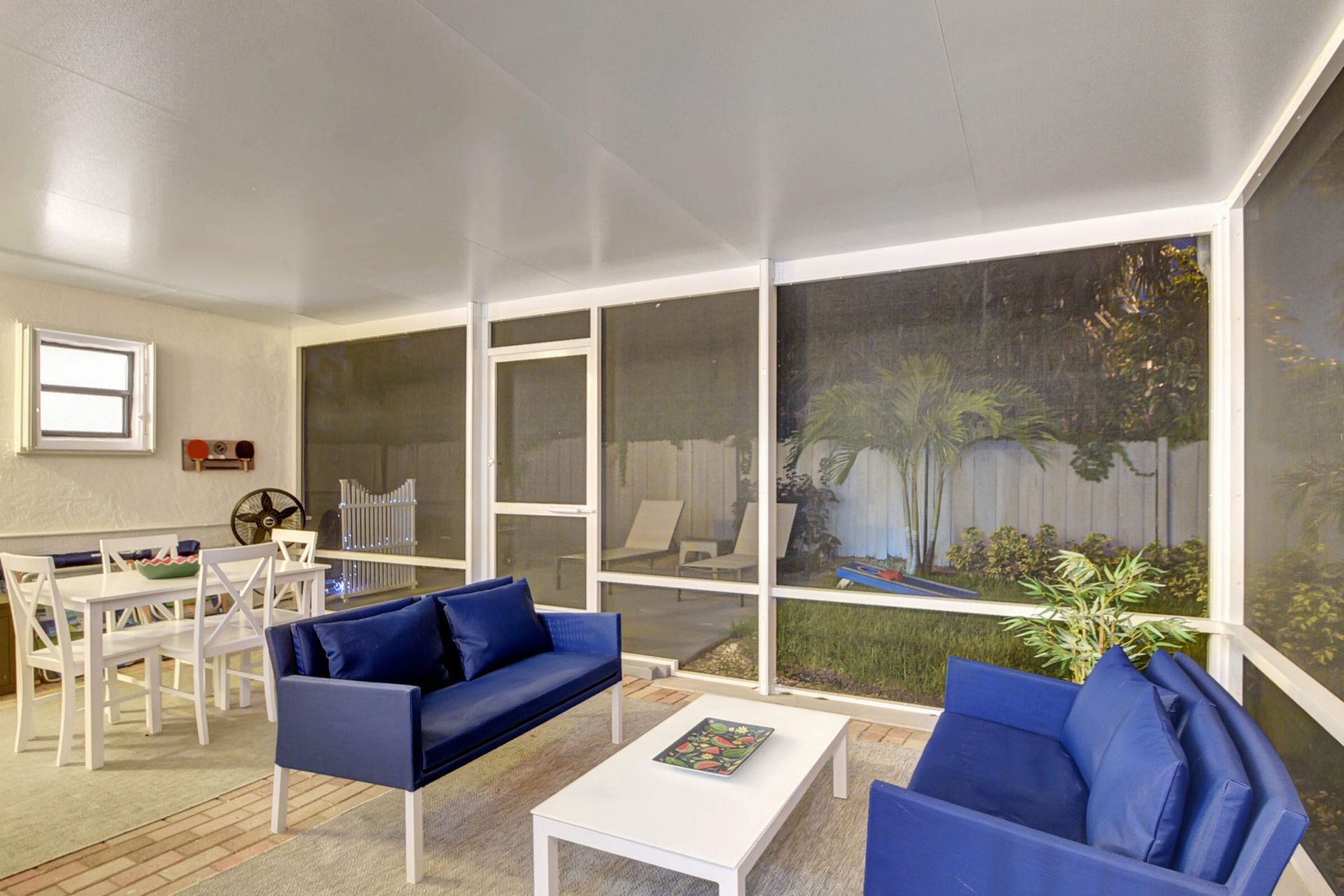 230 Seacrest Lane, Delray Beach, FL 33444 Photo