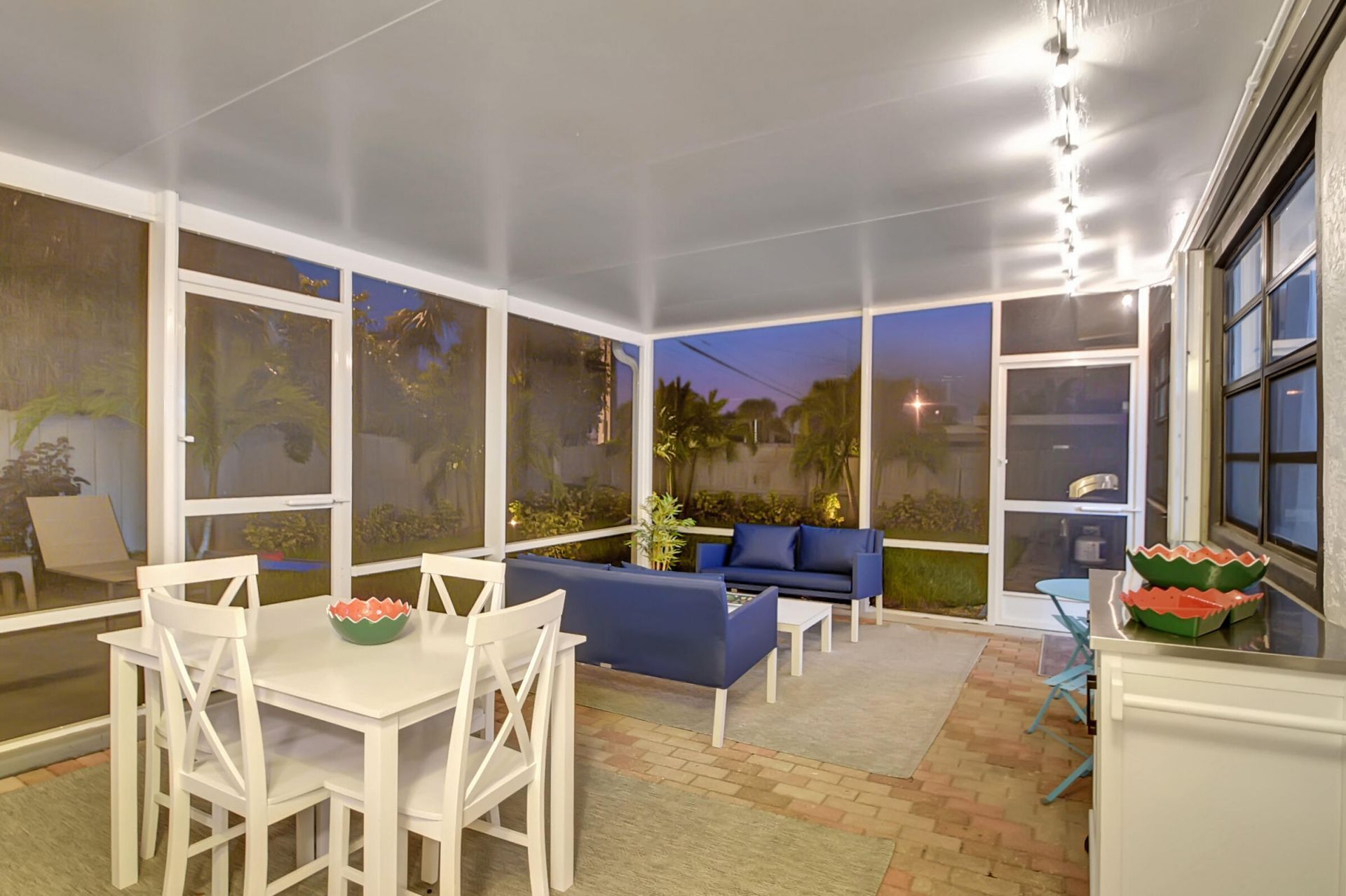 230 Seacrest Lane, Delray Beach, FL 33444 Photo