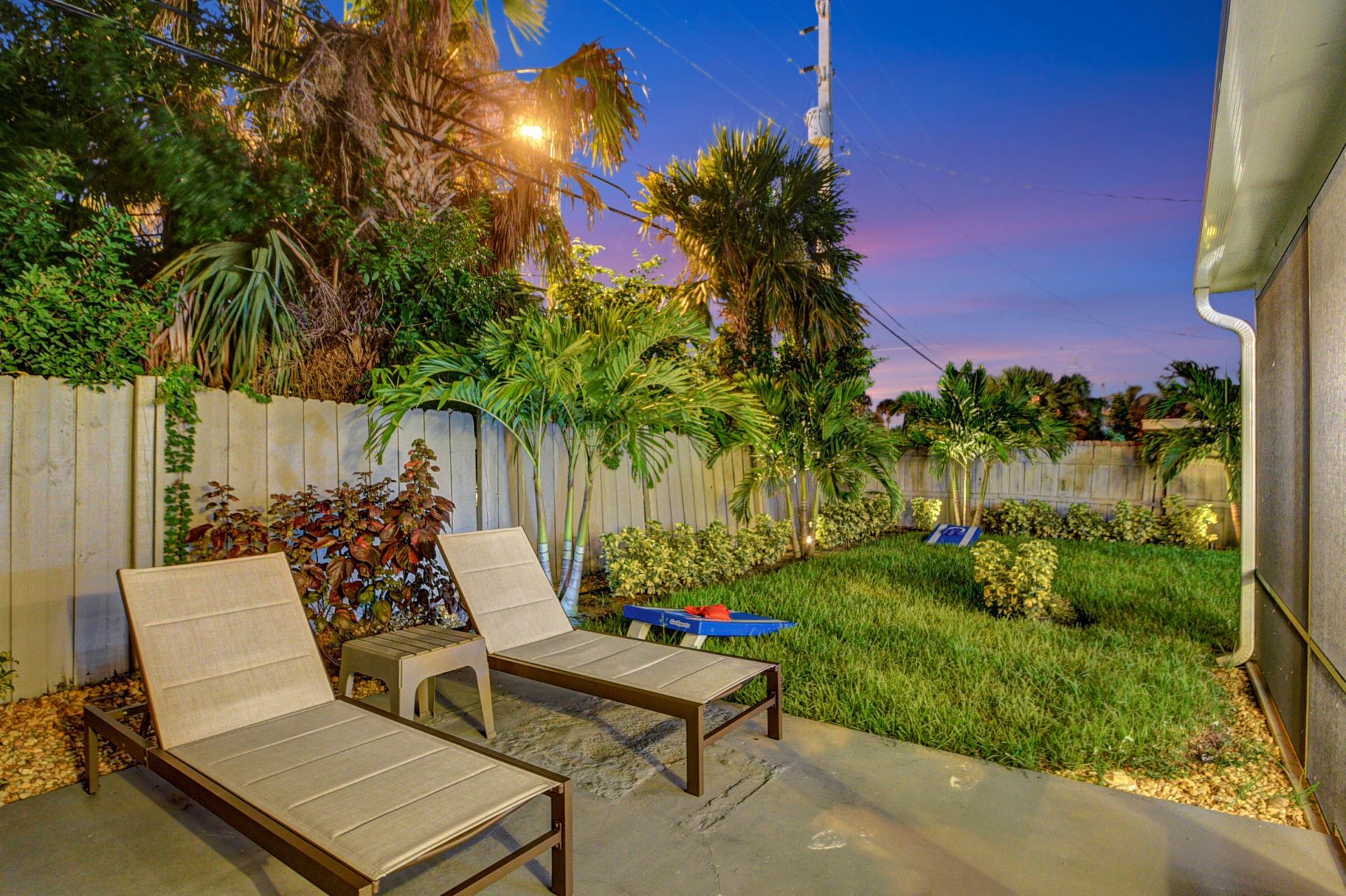 230 Seacrest Lane, Delray Beach, FL 33444 Photo
