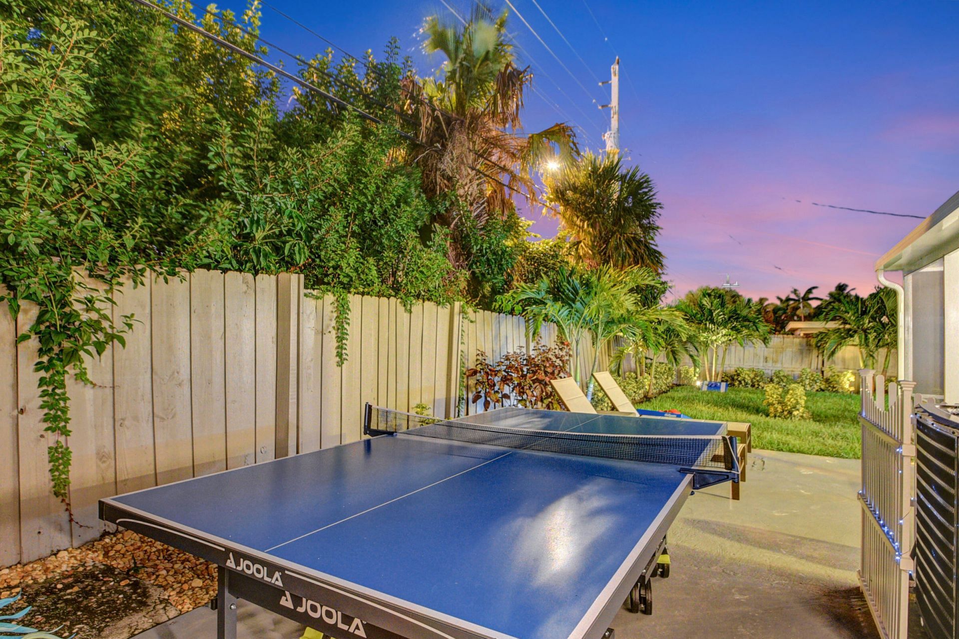 230 Seacrest Lane, Delray Beach, FL 33444 Photo