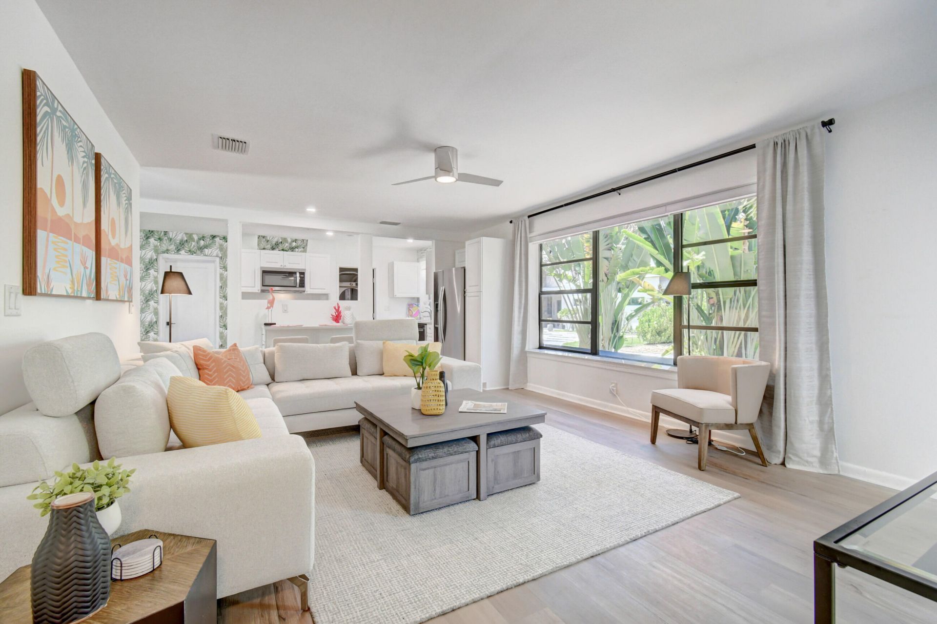 230 Seacrest Lane, Delray Beach, FL 33444 Photo