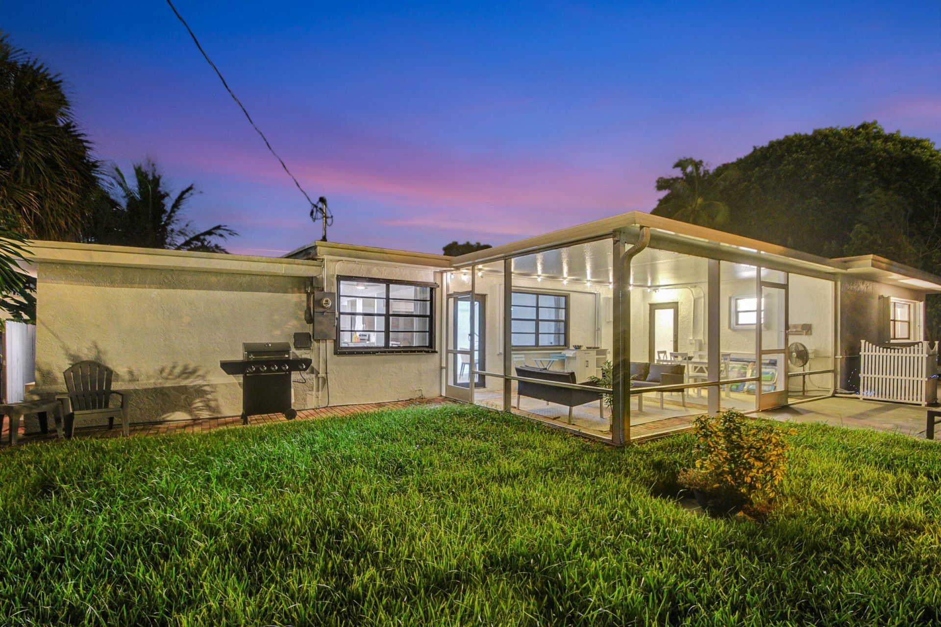230 Seacrest Lane, Delray Beach, FL 33444 Photo