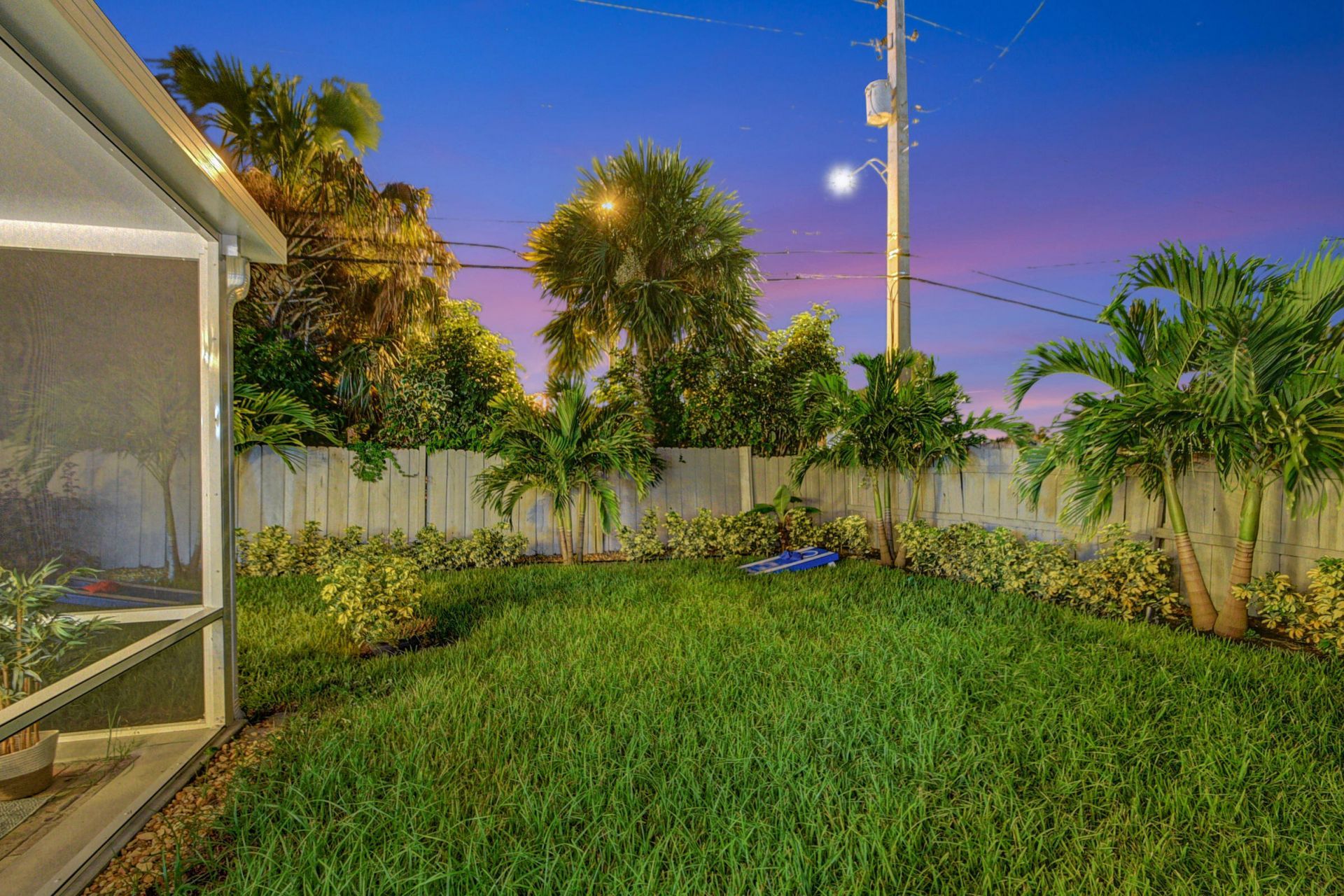 230 Seacrest Lane, Delray Beach, FL 33444 Photo