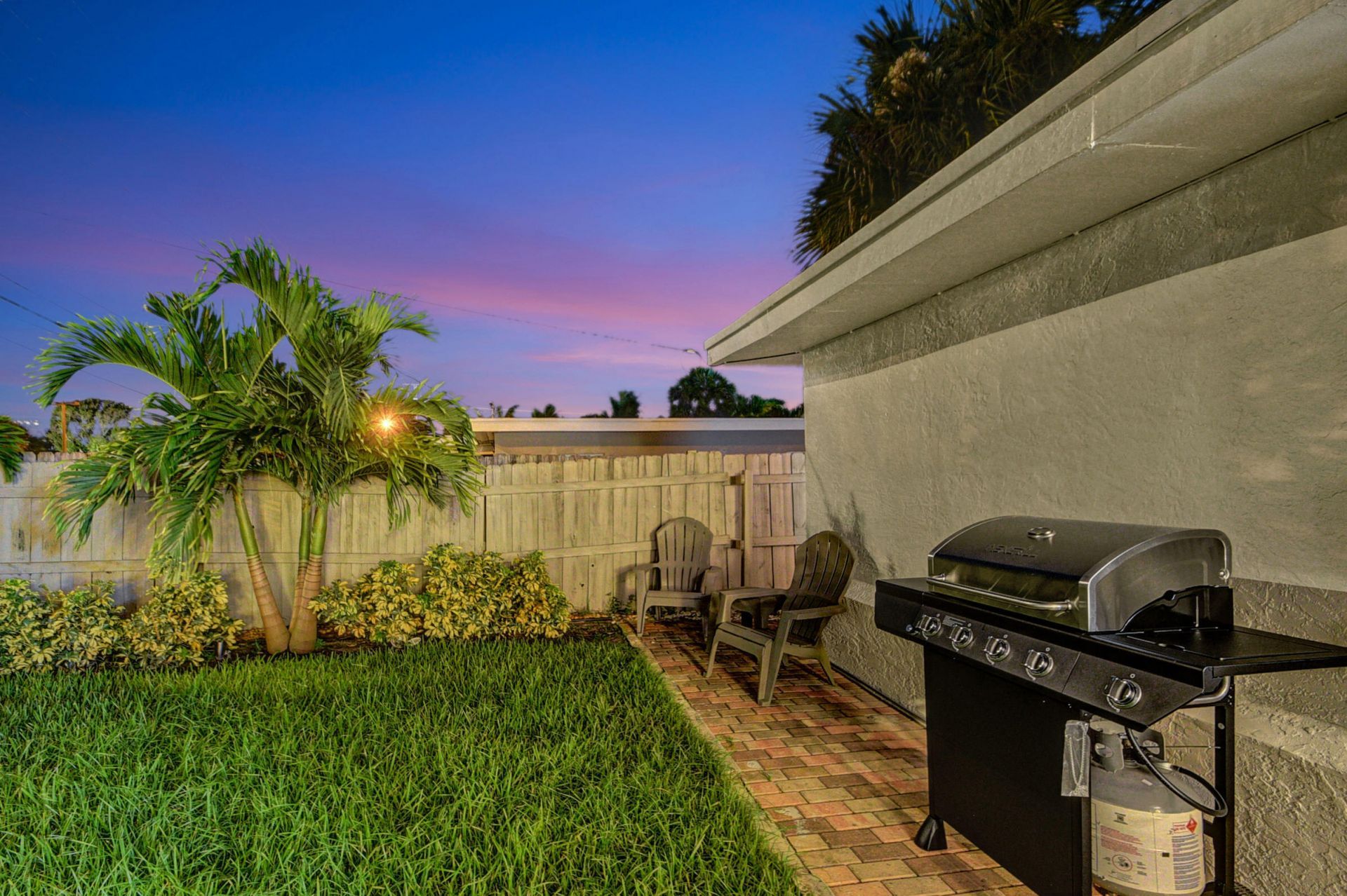 230 Seacrest Lane, Delray Beach, FL 33444 Photo