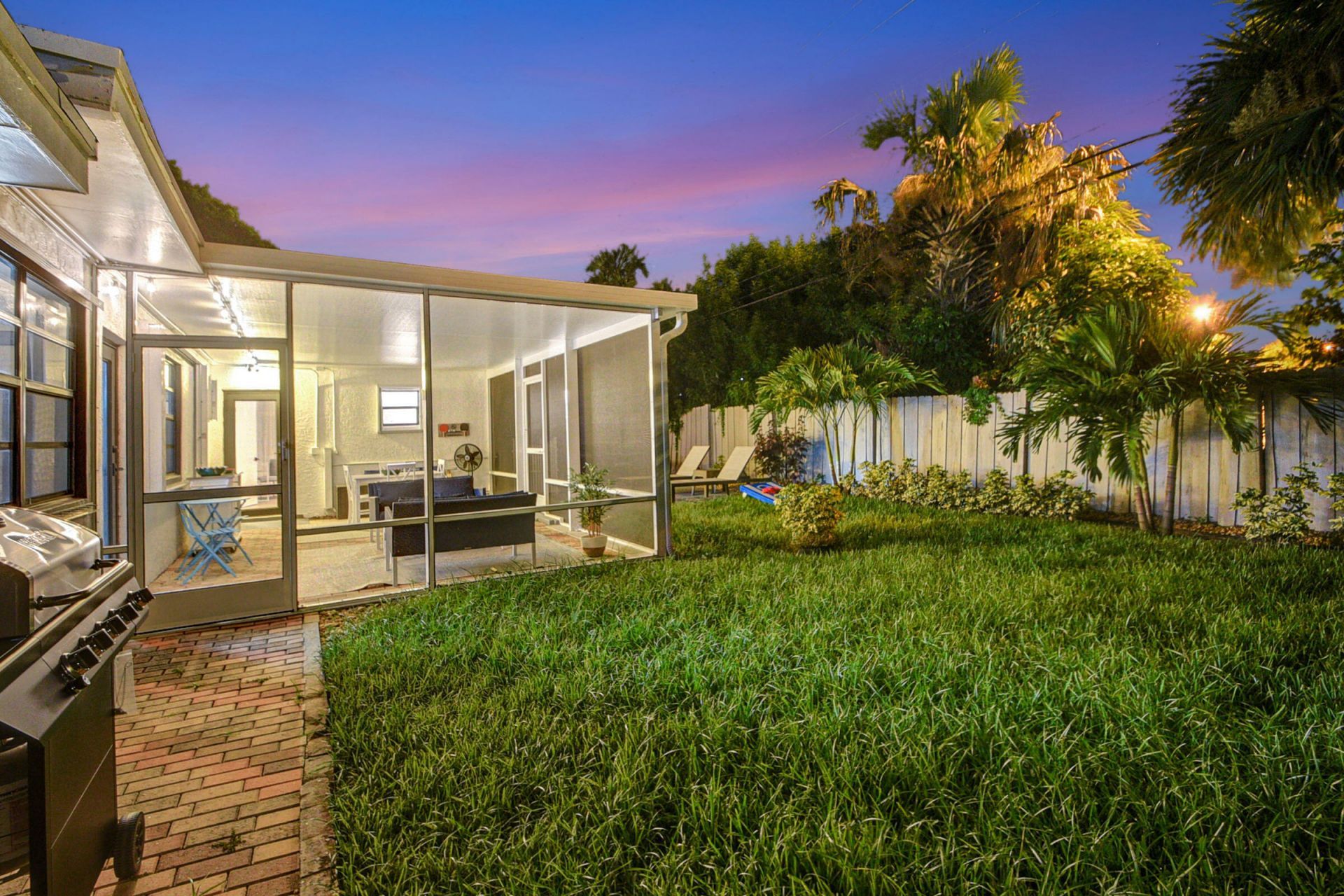 230 Seacrest Lane, Delray Beach, FL 33444 Photo