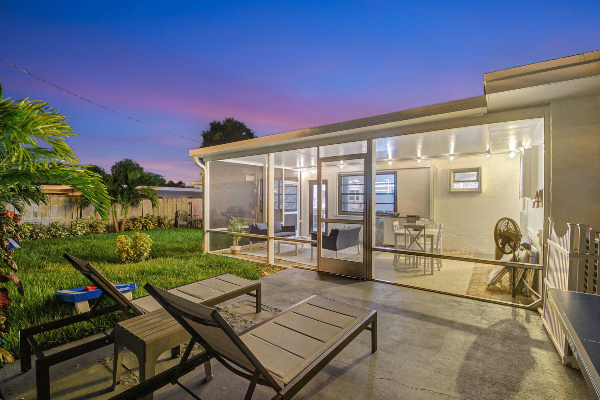 230 Seacrest Lane, Delray Beach, FL 33444 Photo